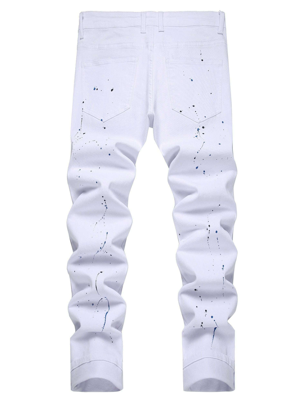 e2063a86-f1f3-4a35-a4a1-768b092182da