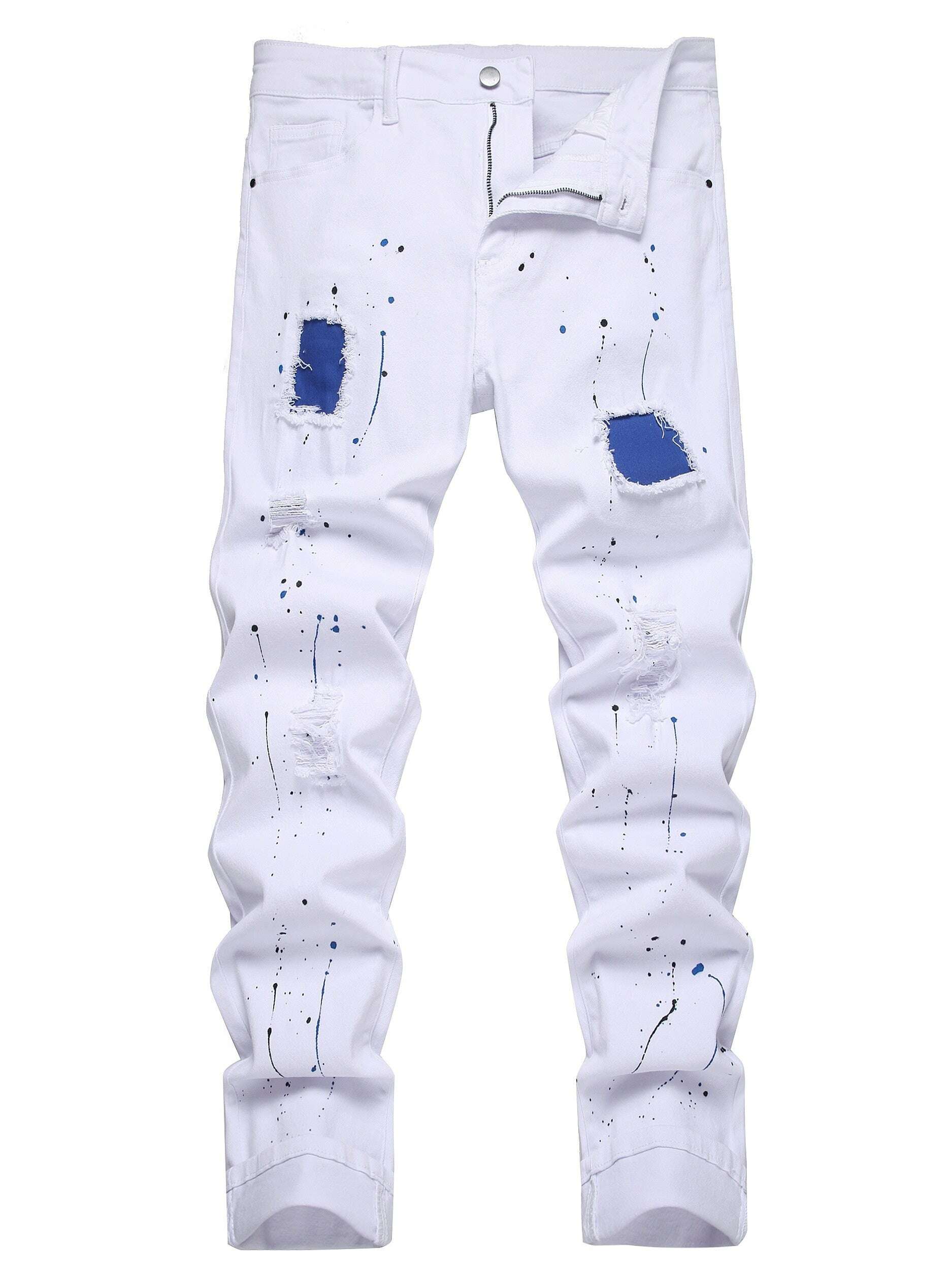 ae92d34a-5918-4647-8a8a-006713d3def0