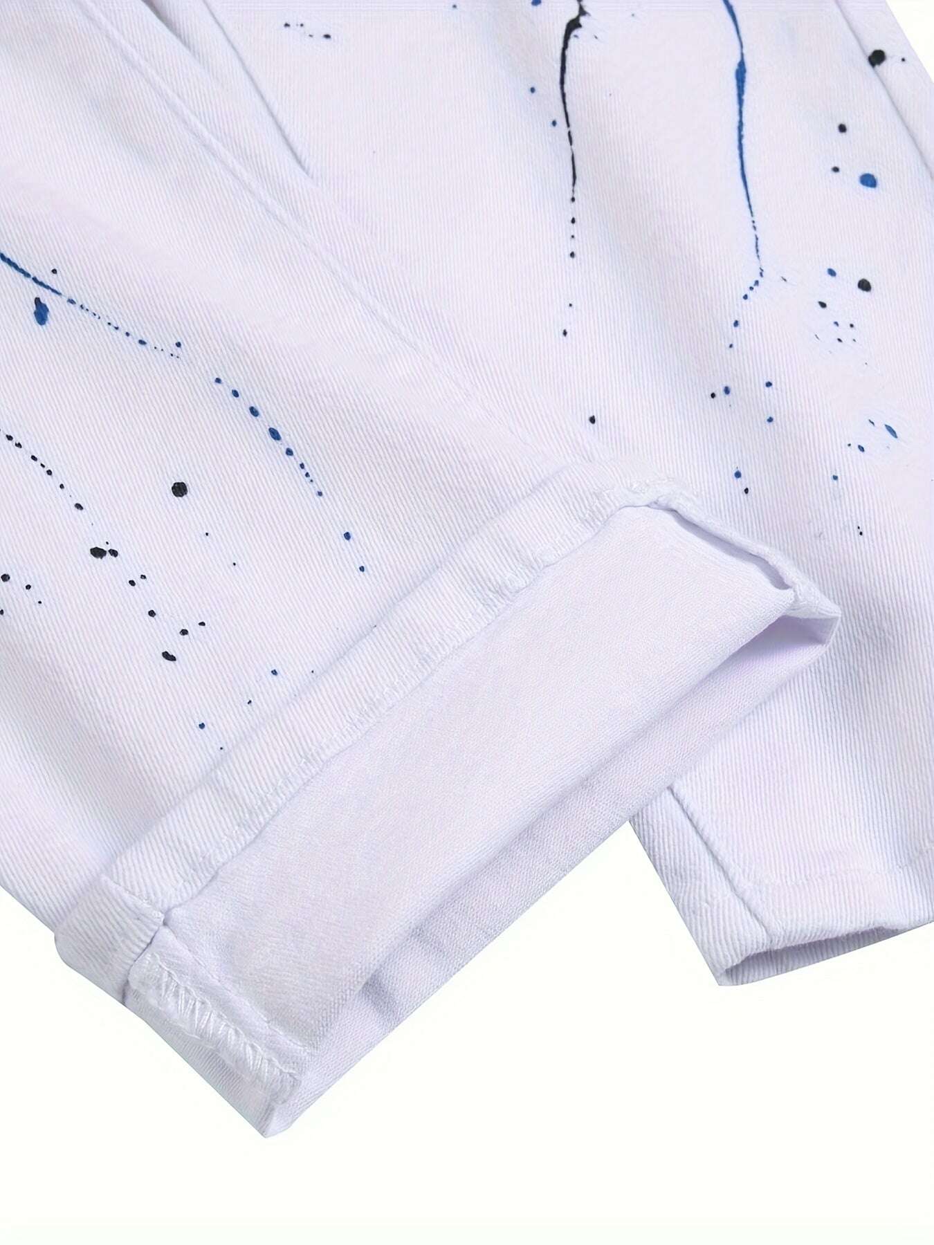 e5d19d91-32bb-4d77-b332-fb8249c31dff