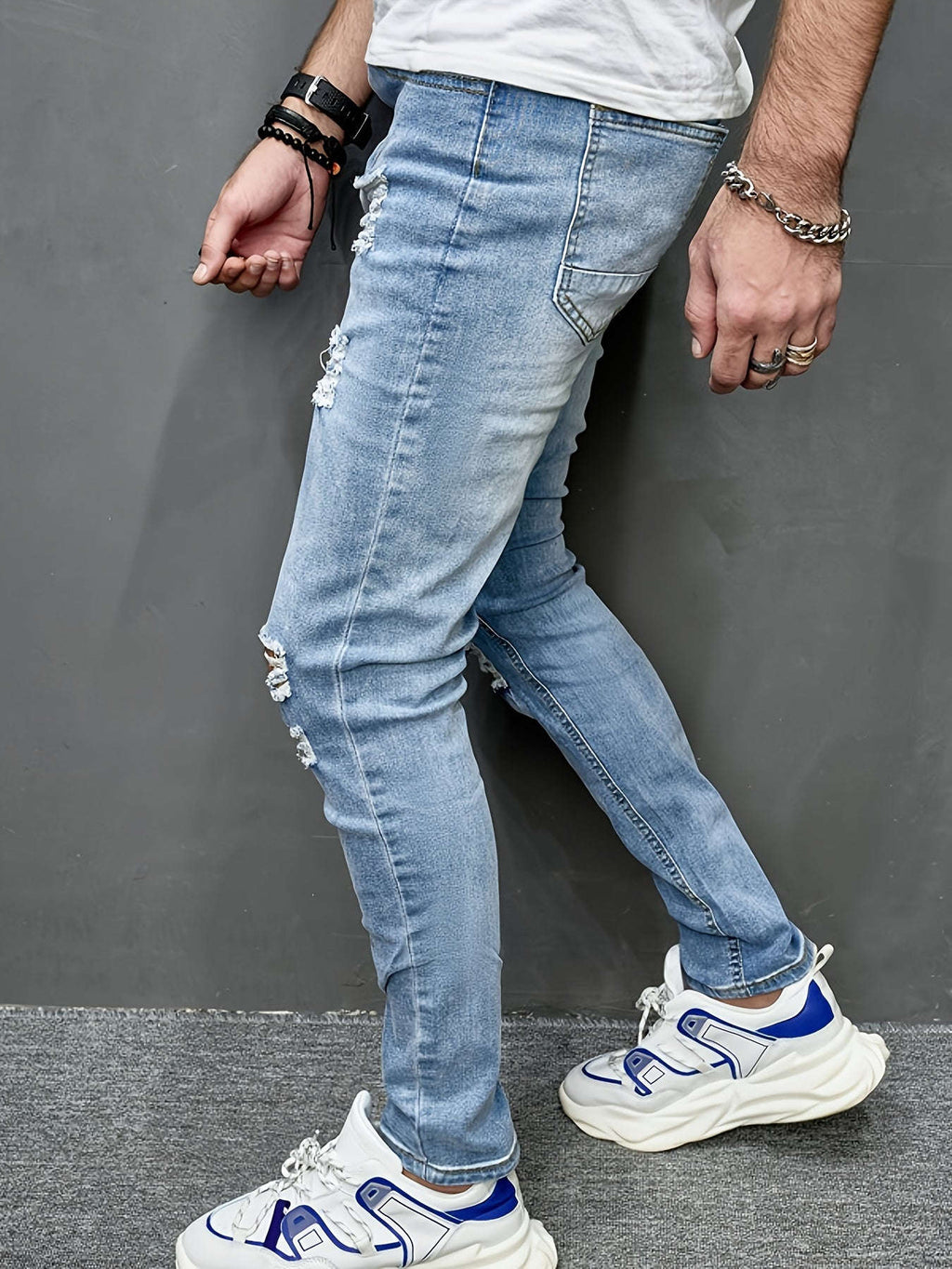 description_selected2