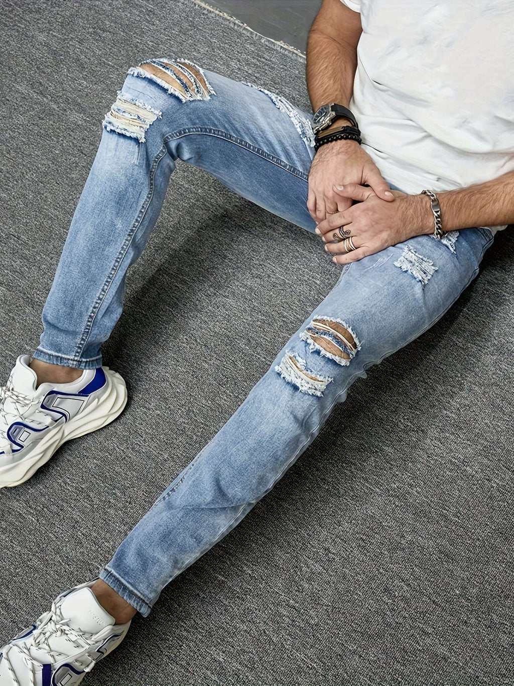 description_selected4