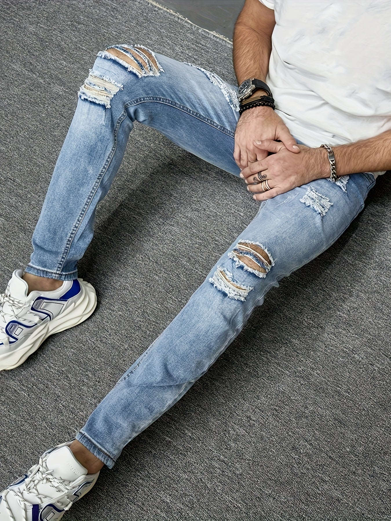 description_selected4