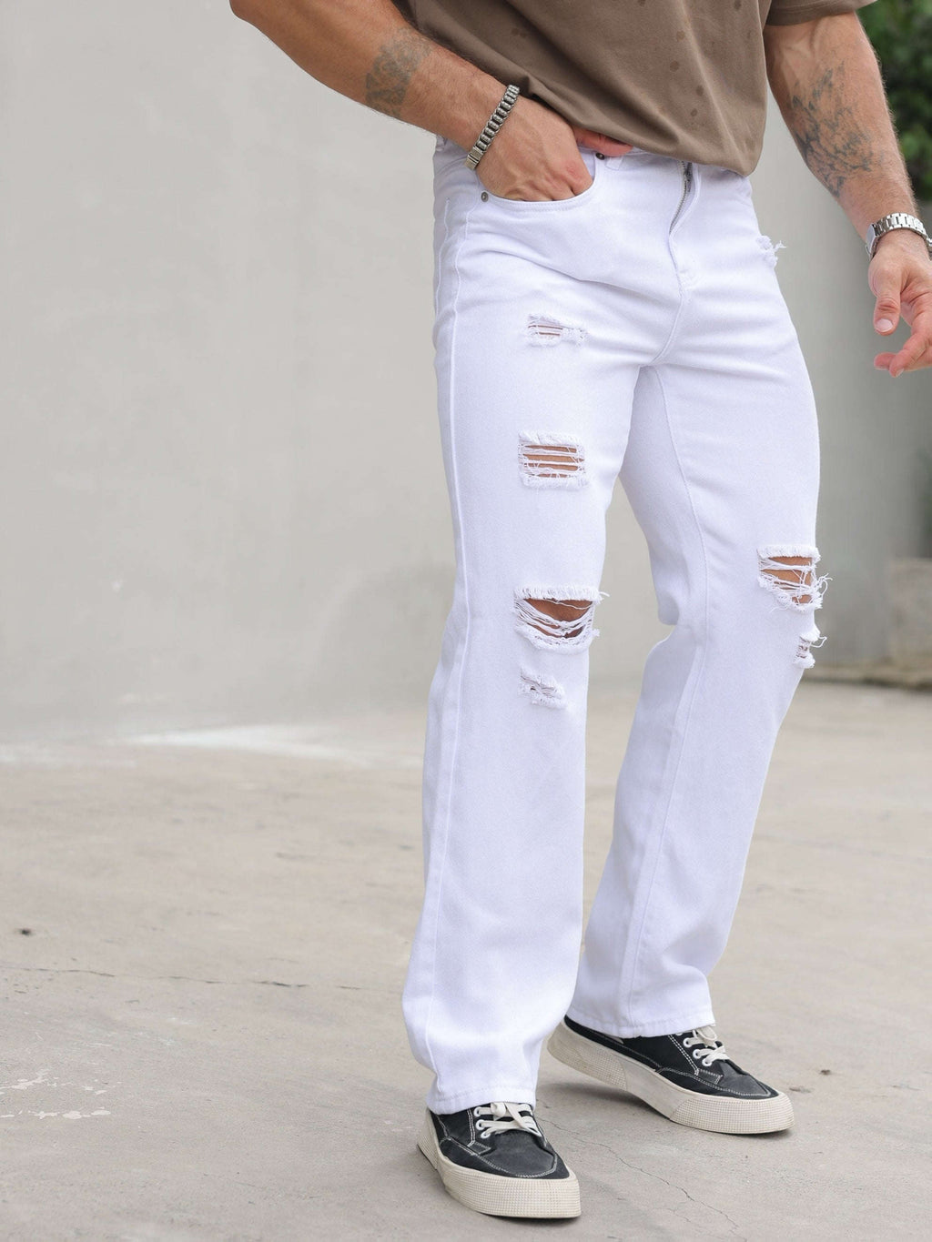 description_selected0