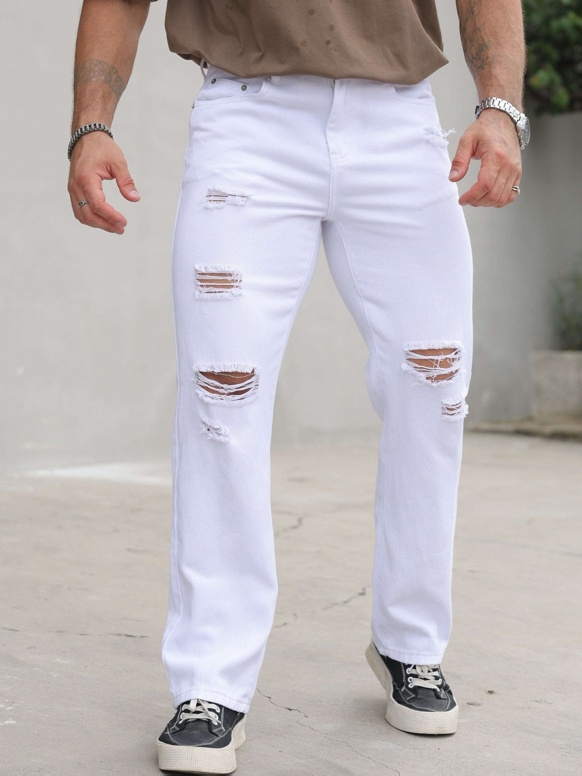 description_selected1