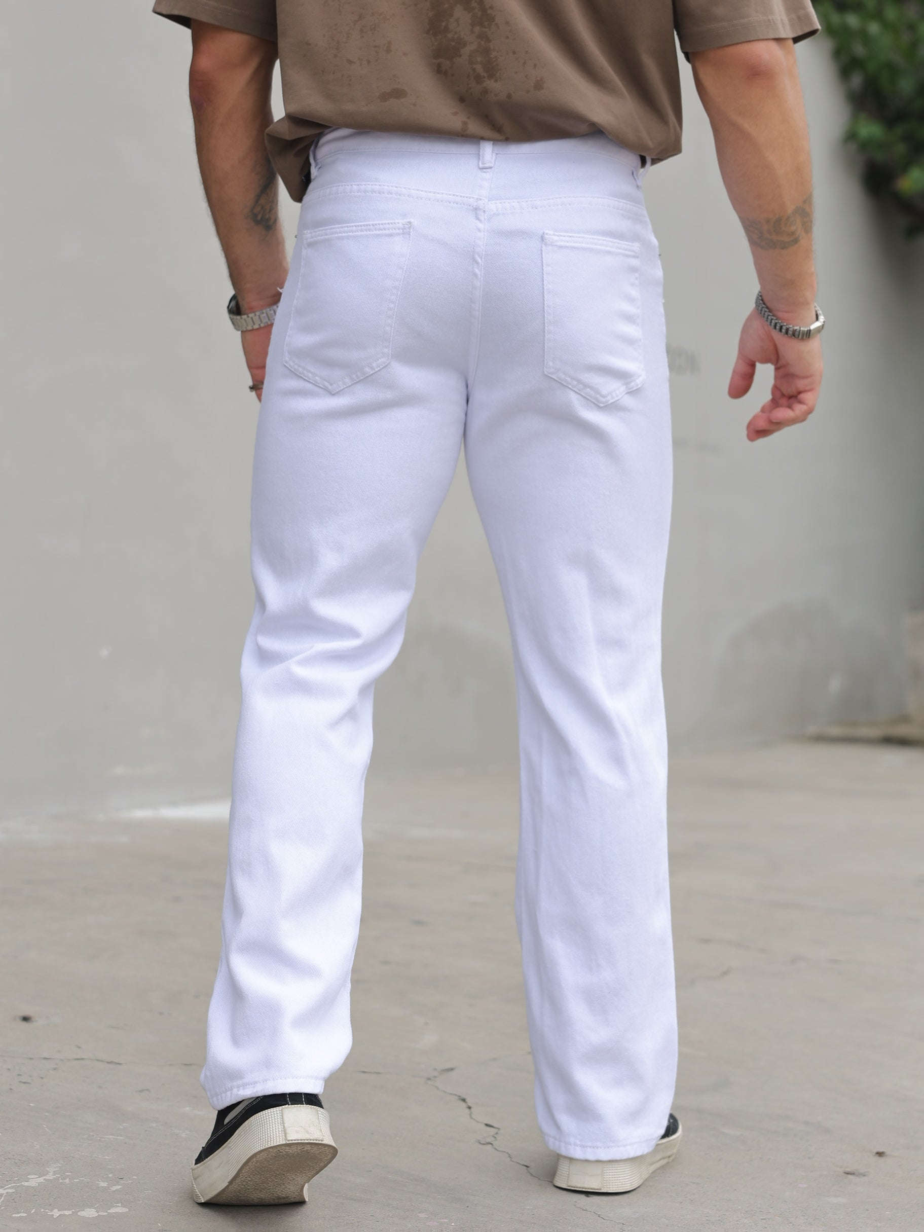 description_selected2