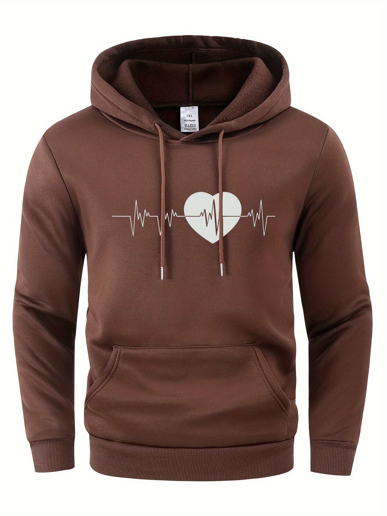 cb760885ff1e11a4dd40eb11b7364db9