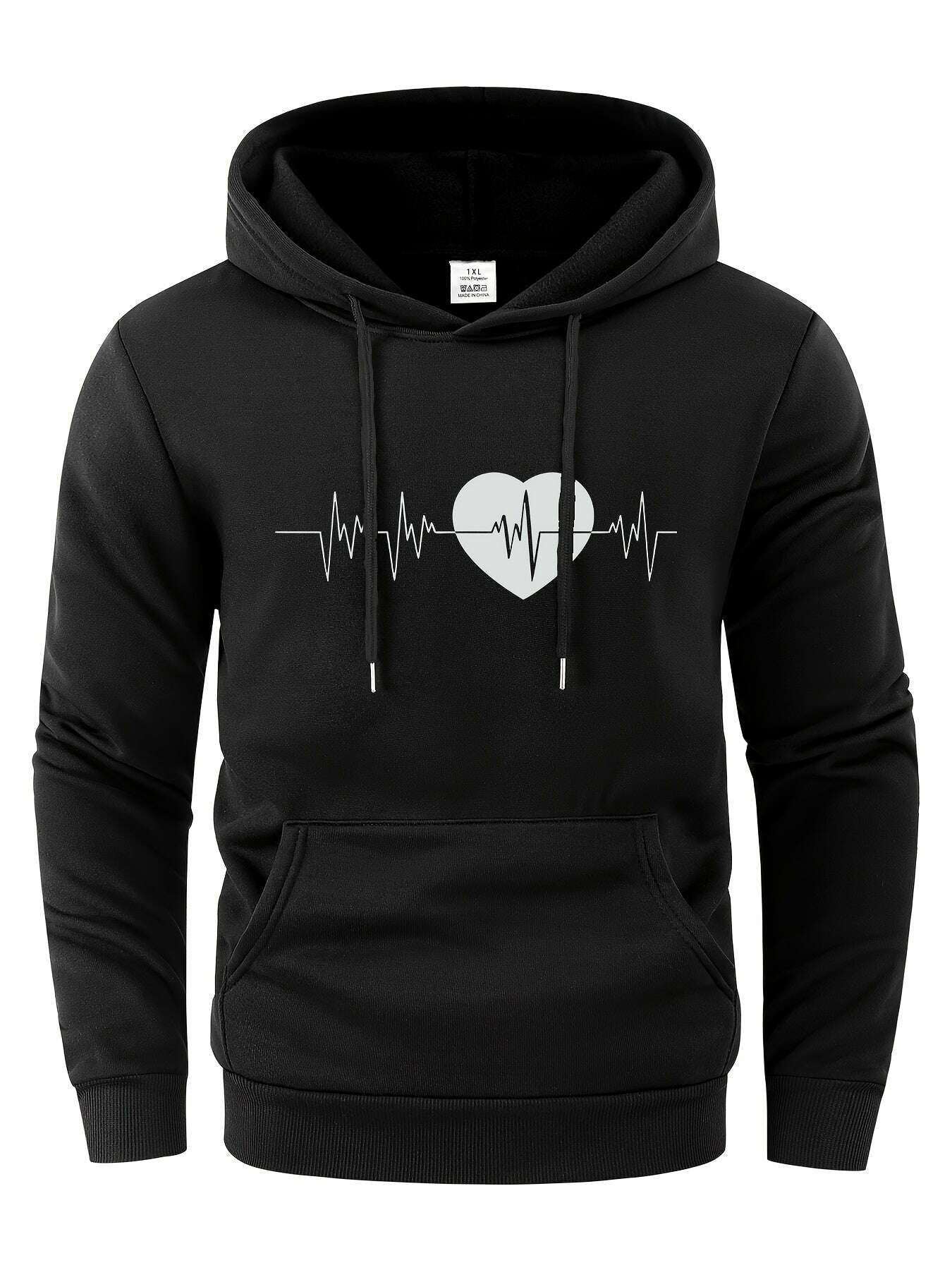 190d29a104422dc52d677f7f904c77ab