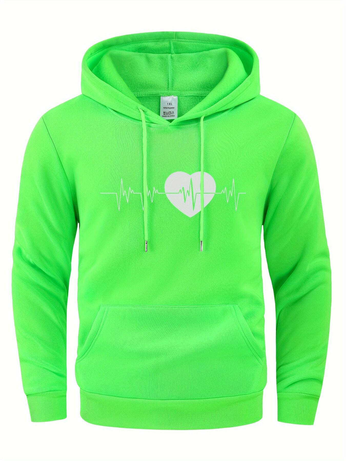 b524bf939e63b96c1cf6aba39ced8323