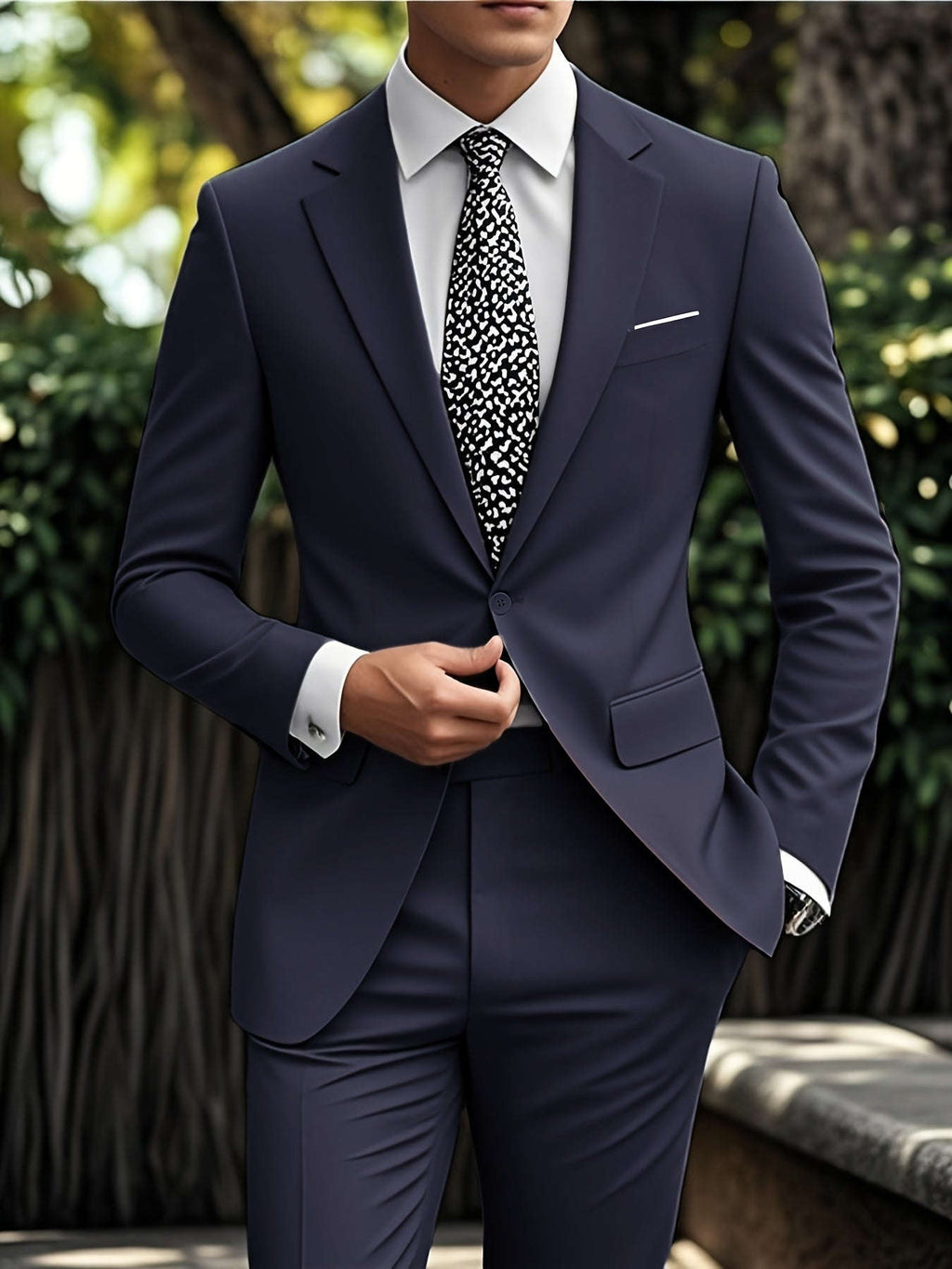 description_selected2