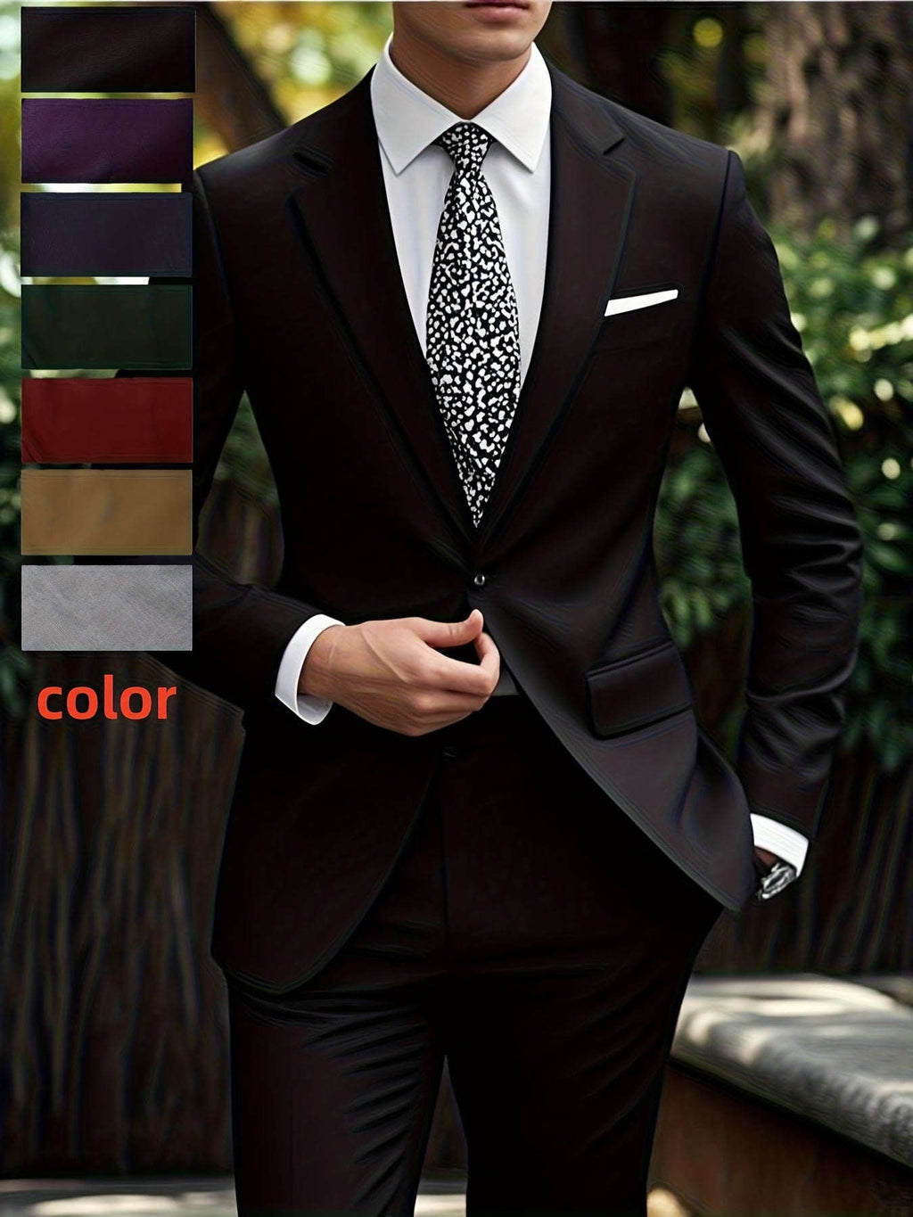 description_selected4