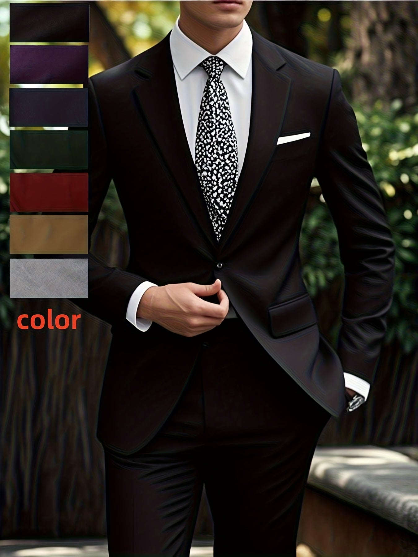 description_selected4