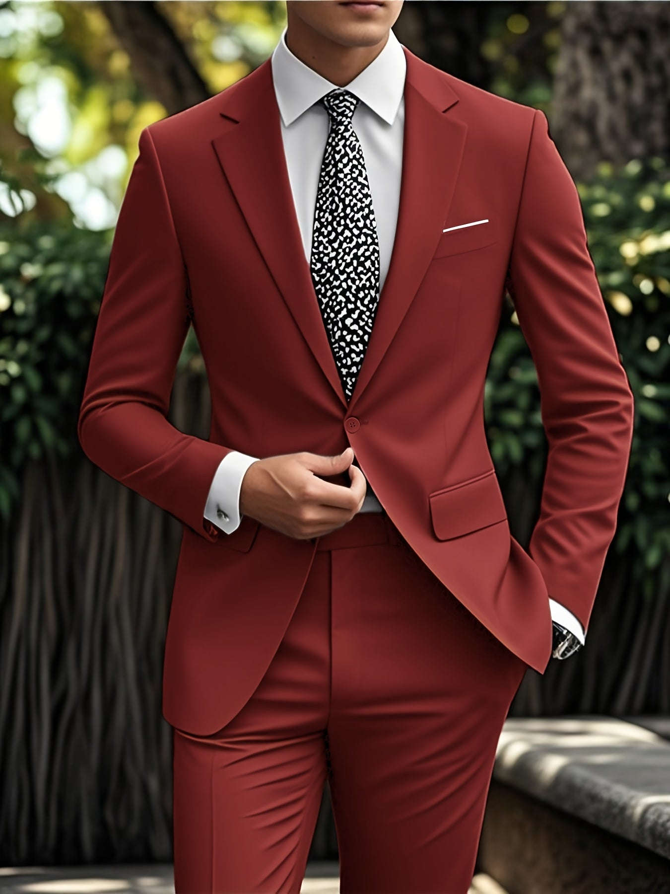 description_selected1