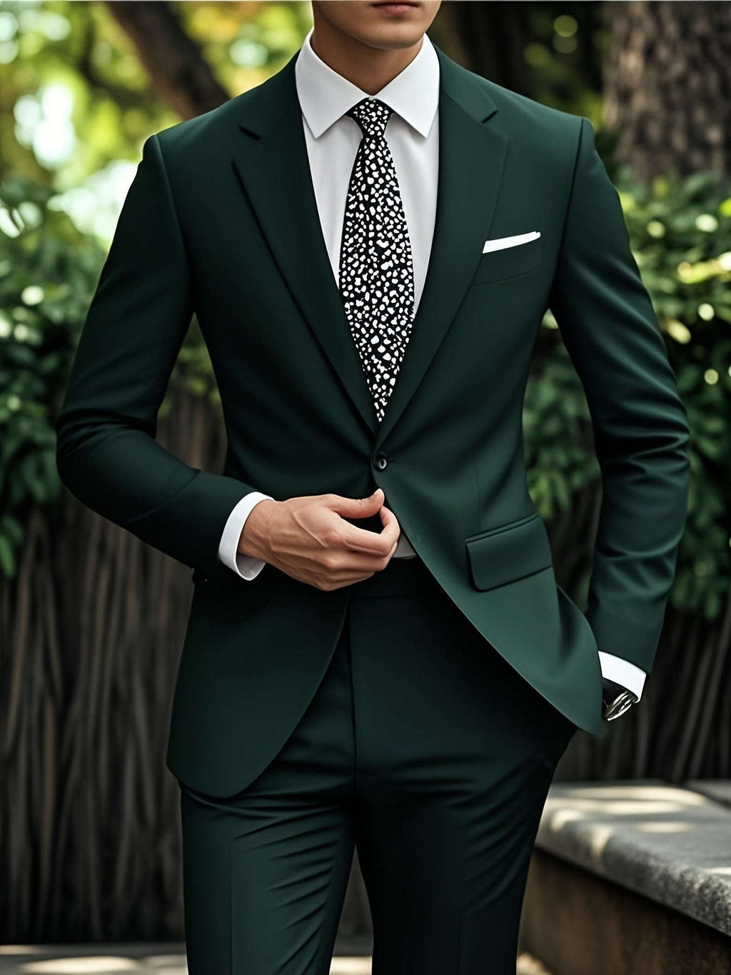 description_selected3