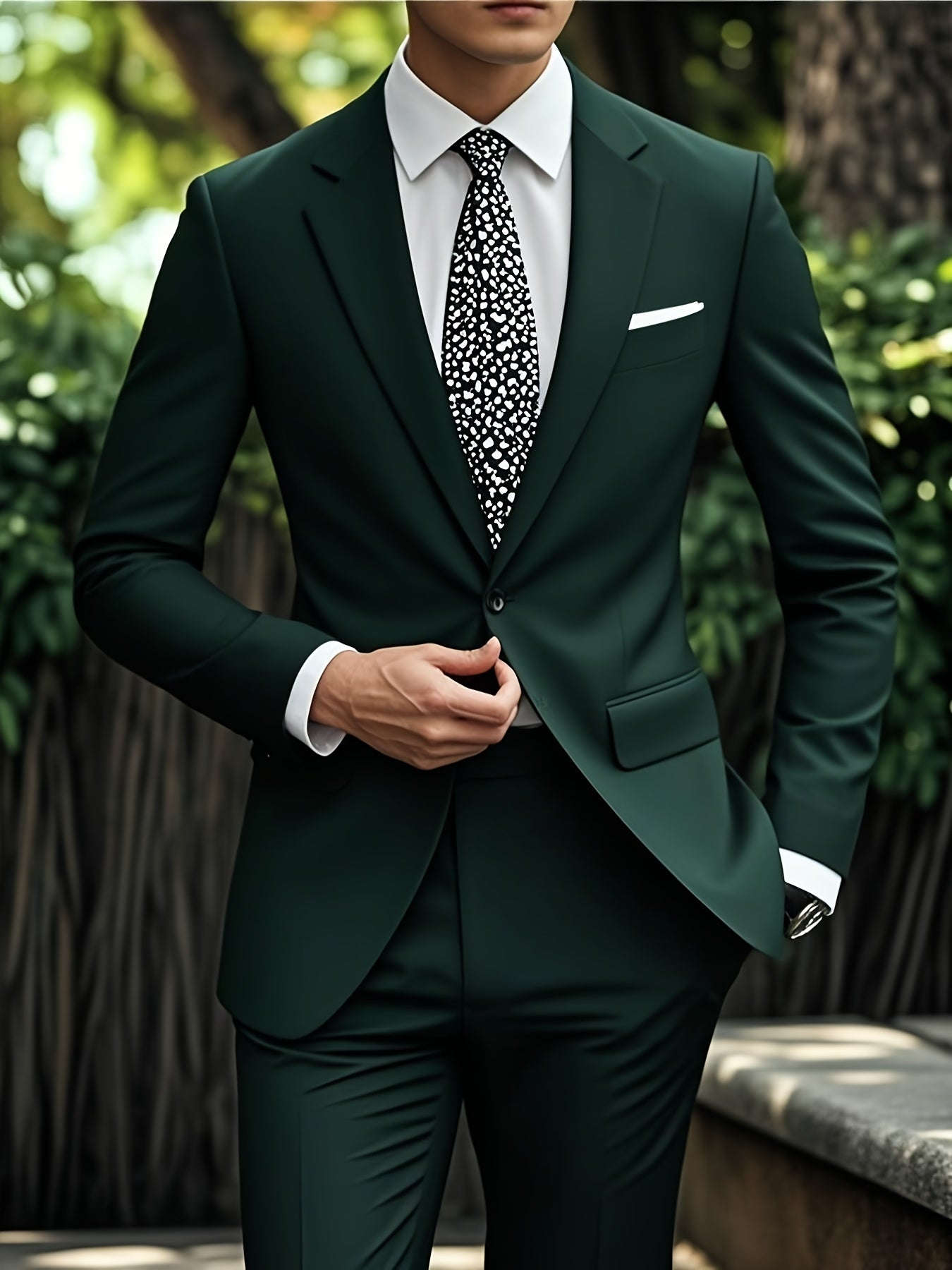 description_selected3