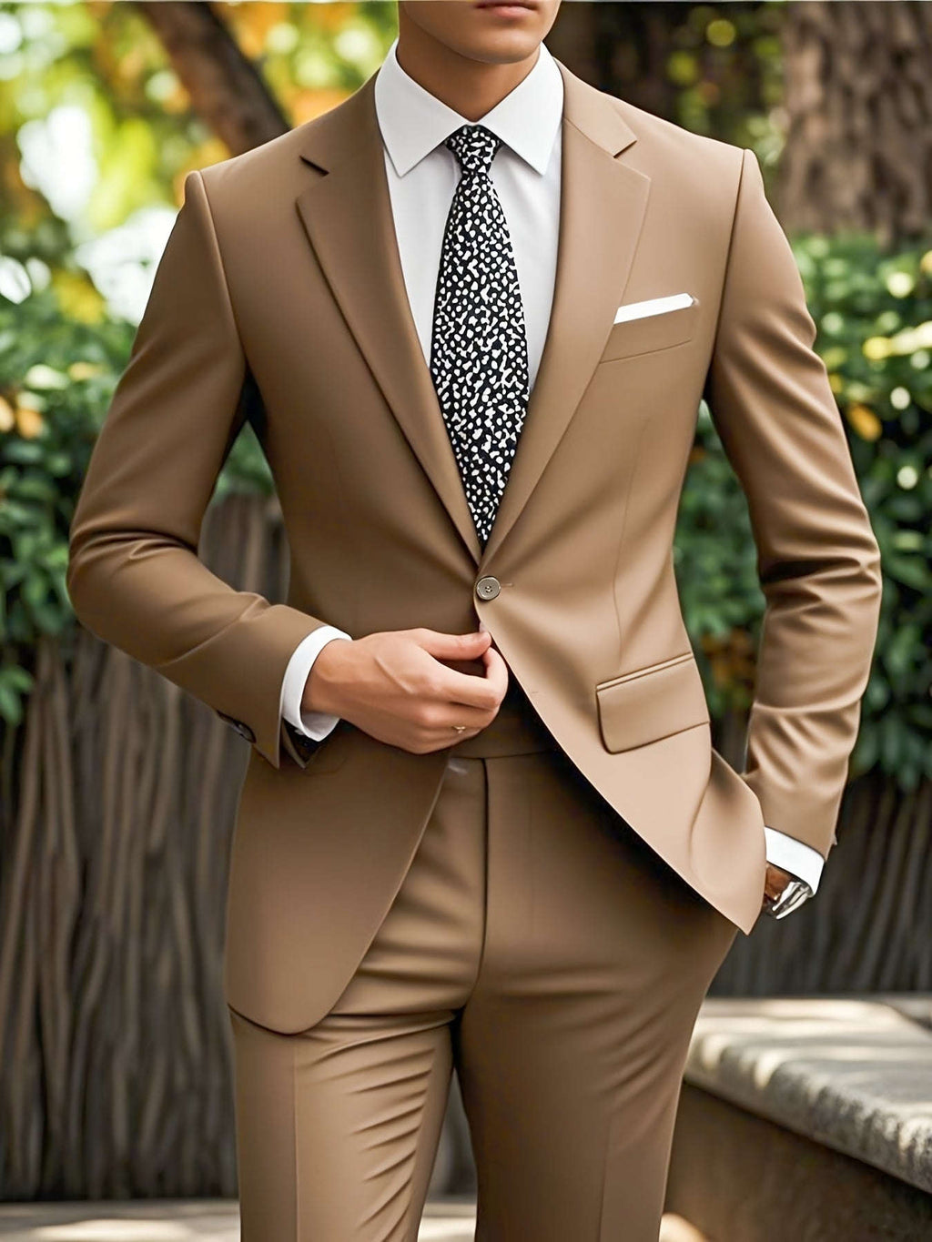 description_selected0