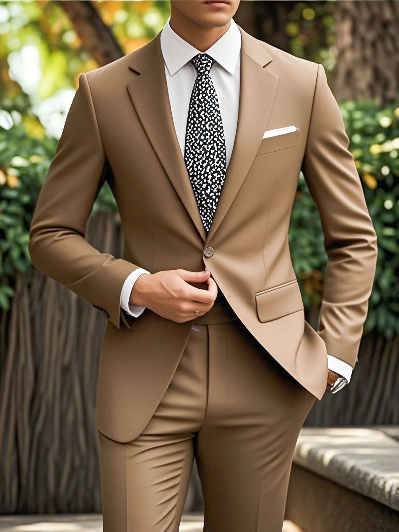 description_selected0