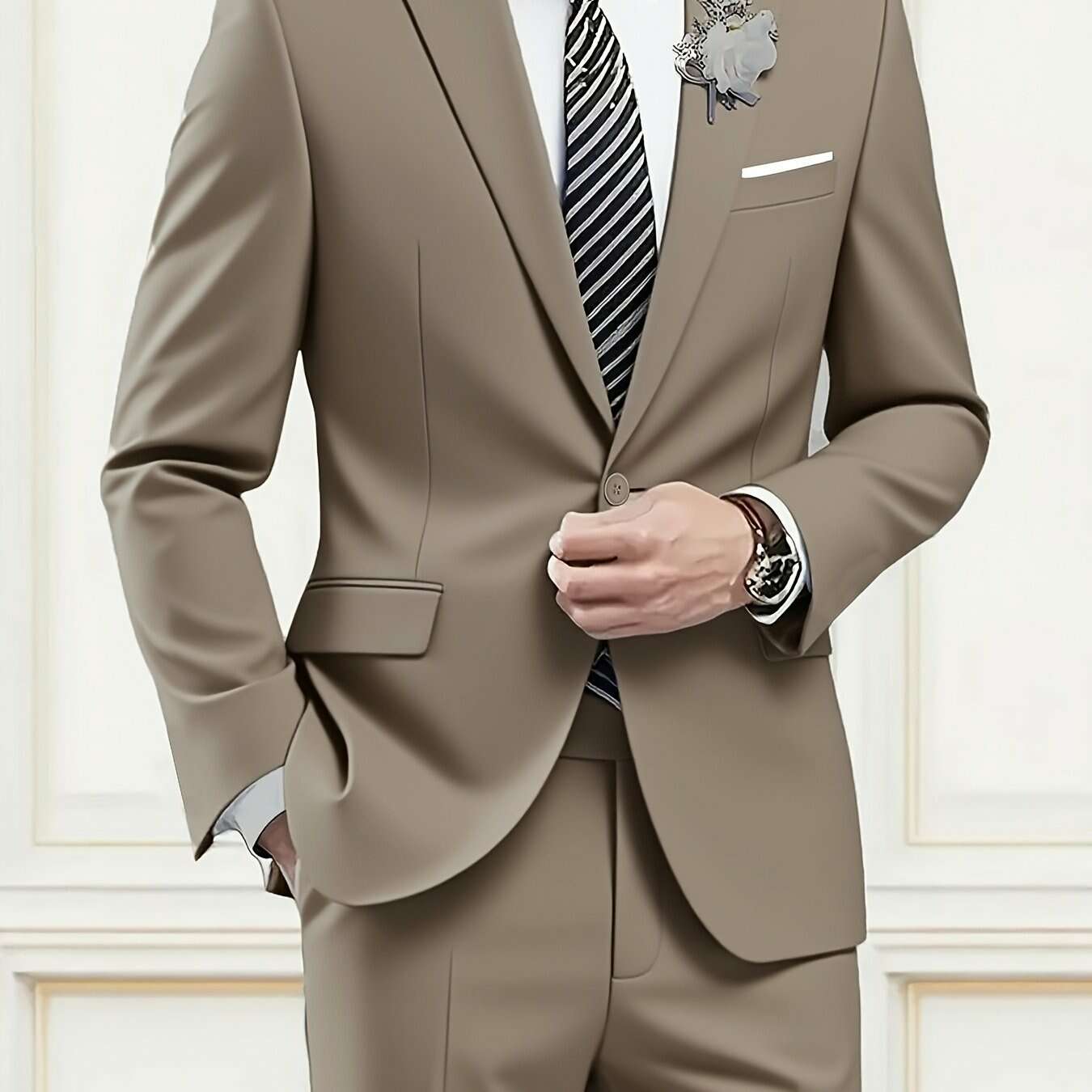 275235939084bd28fcbedfc6dcaa47d1_37b6f8fc706a