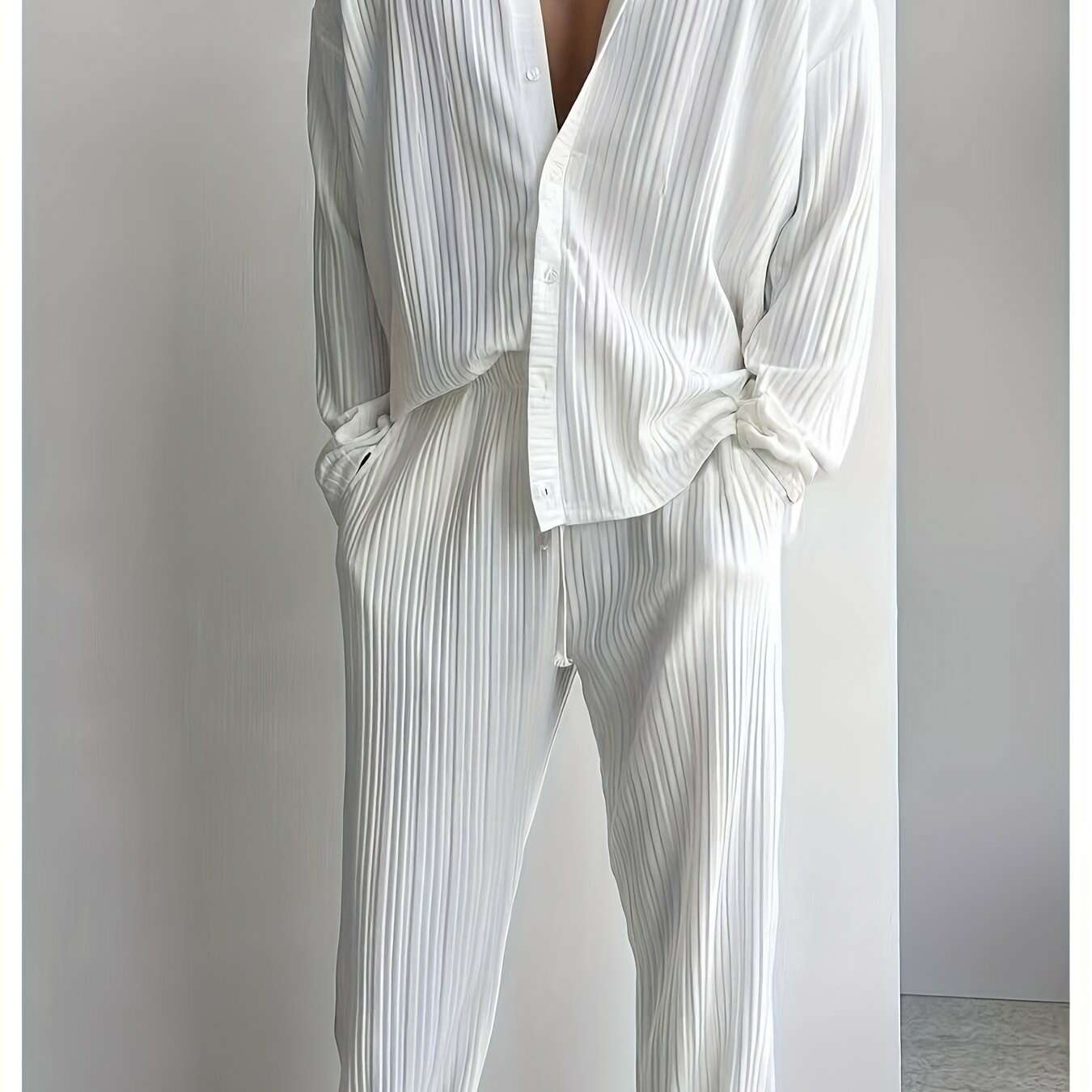 e5a3e0ec48d9836b27b9efdcead3efd1_7df8d854baa0