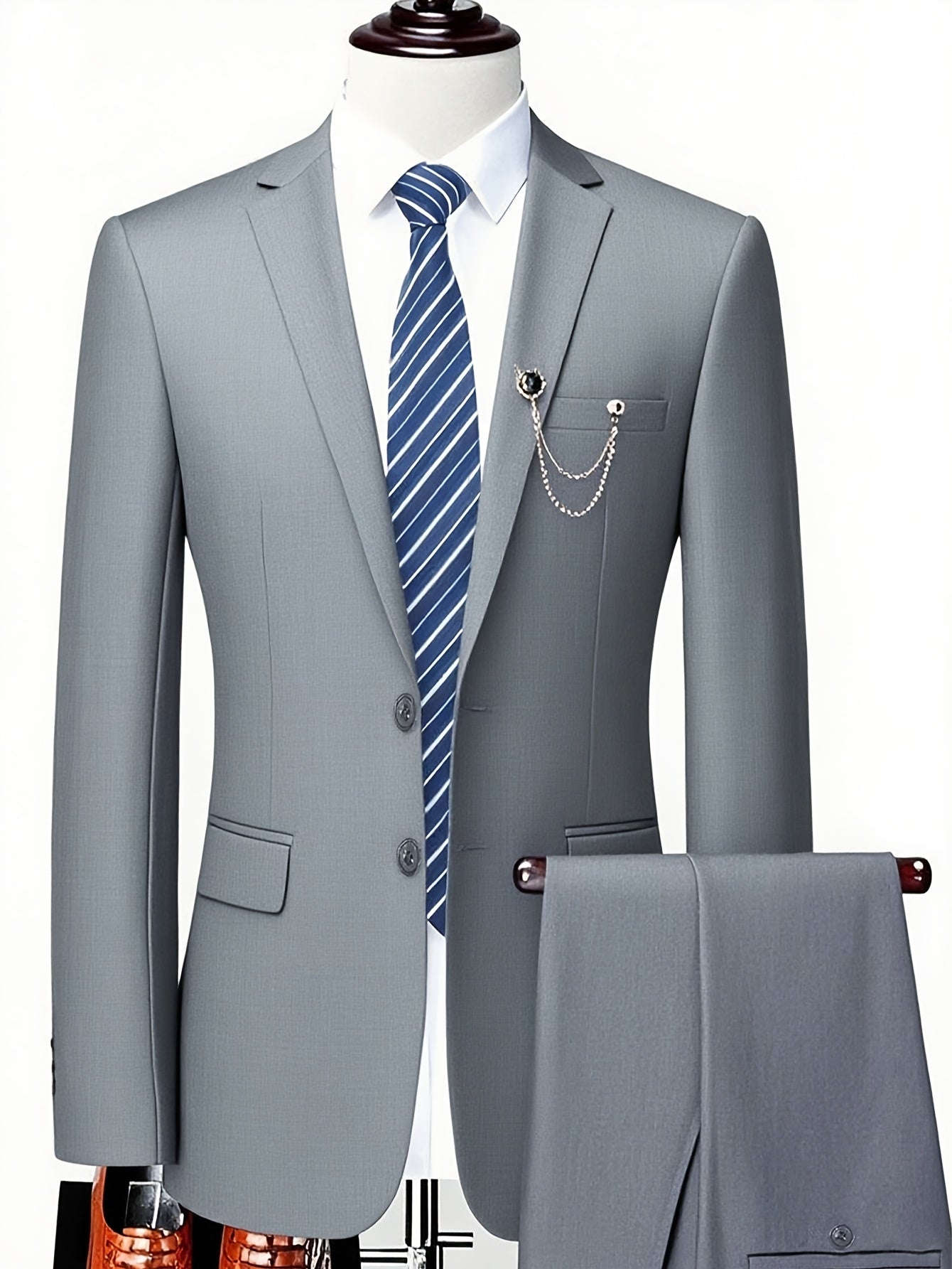 description_selected2