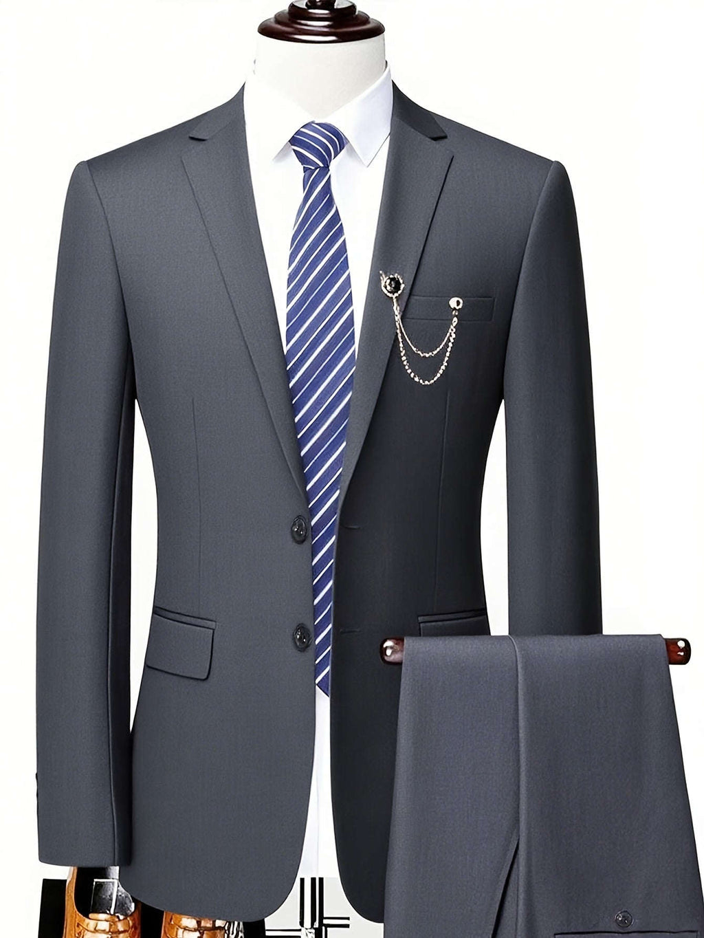 description_selected4