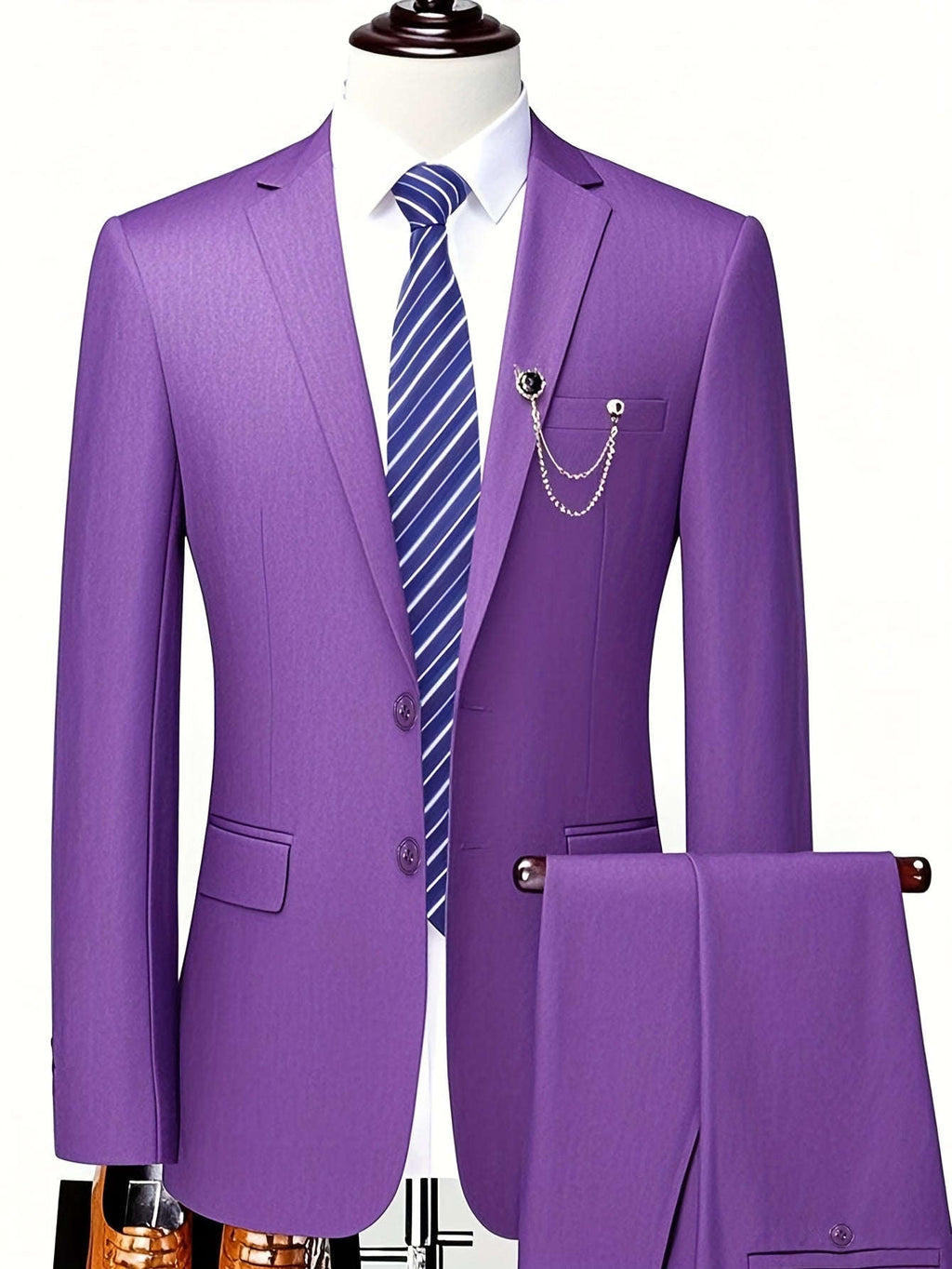 description_selected1