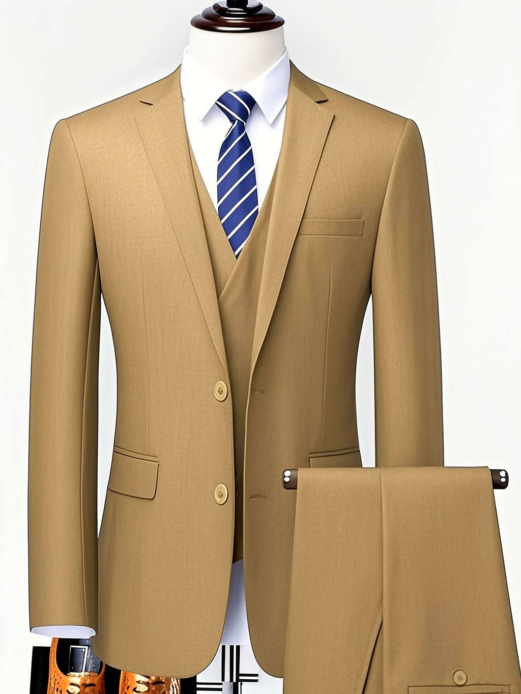 description_selected0