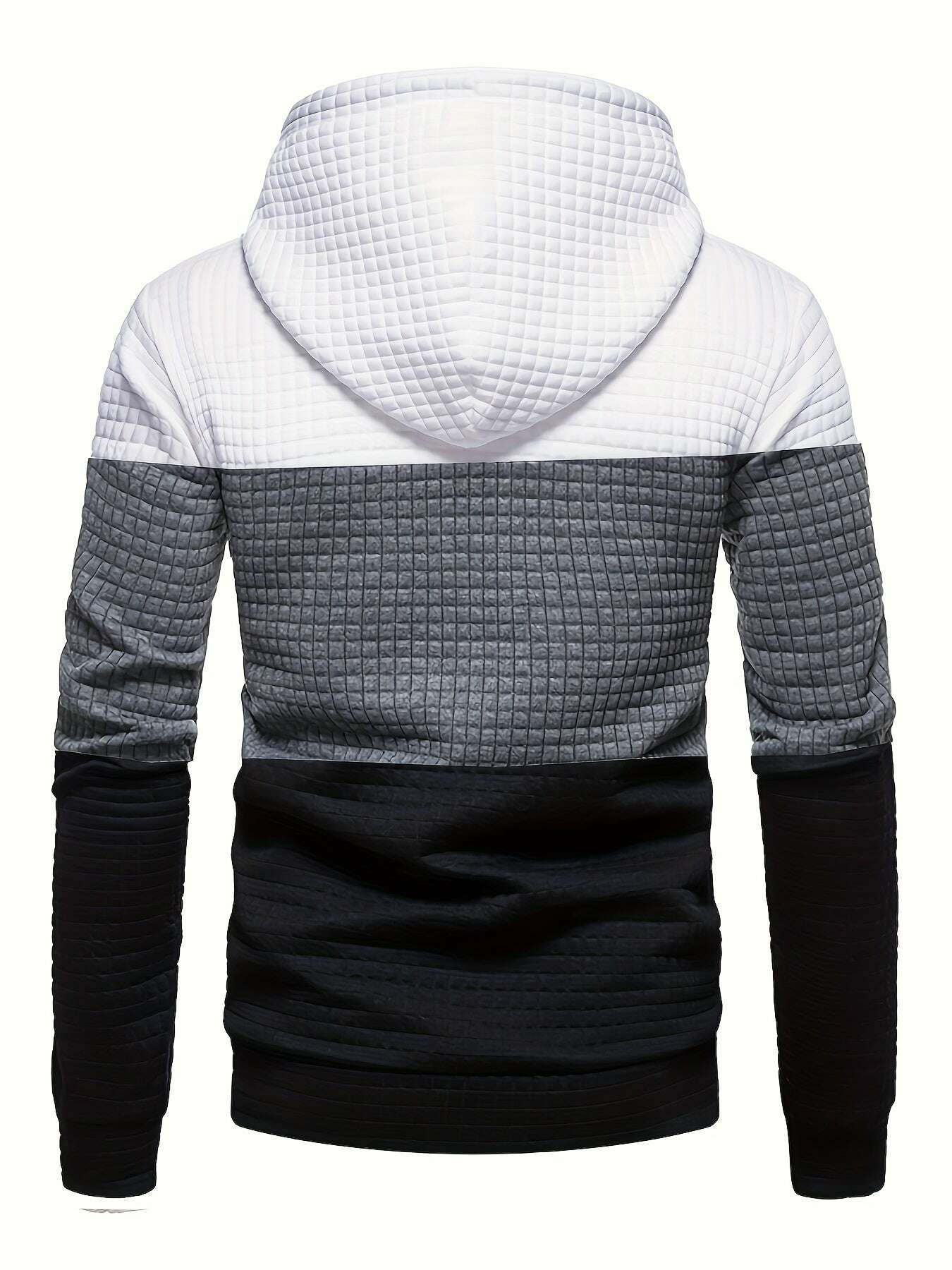 5166f8578a6e75f349044978edc1d679