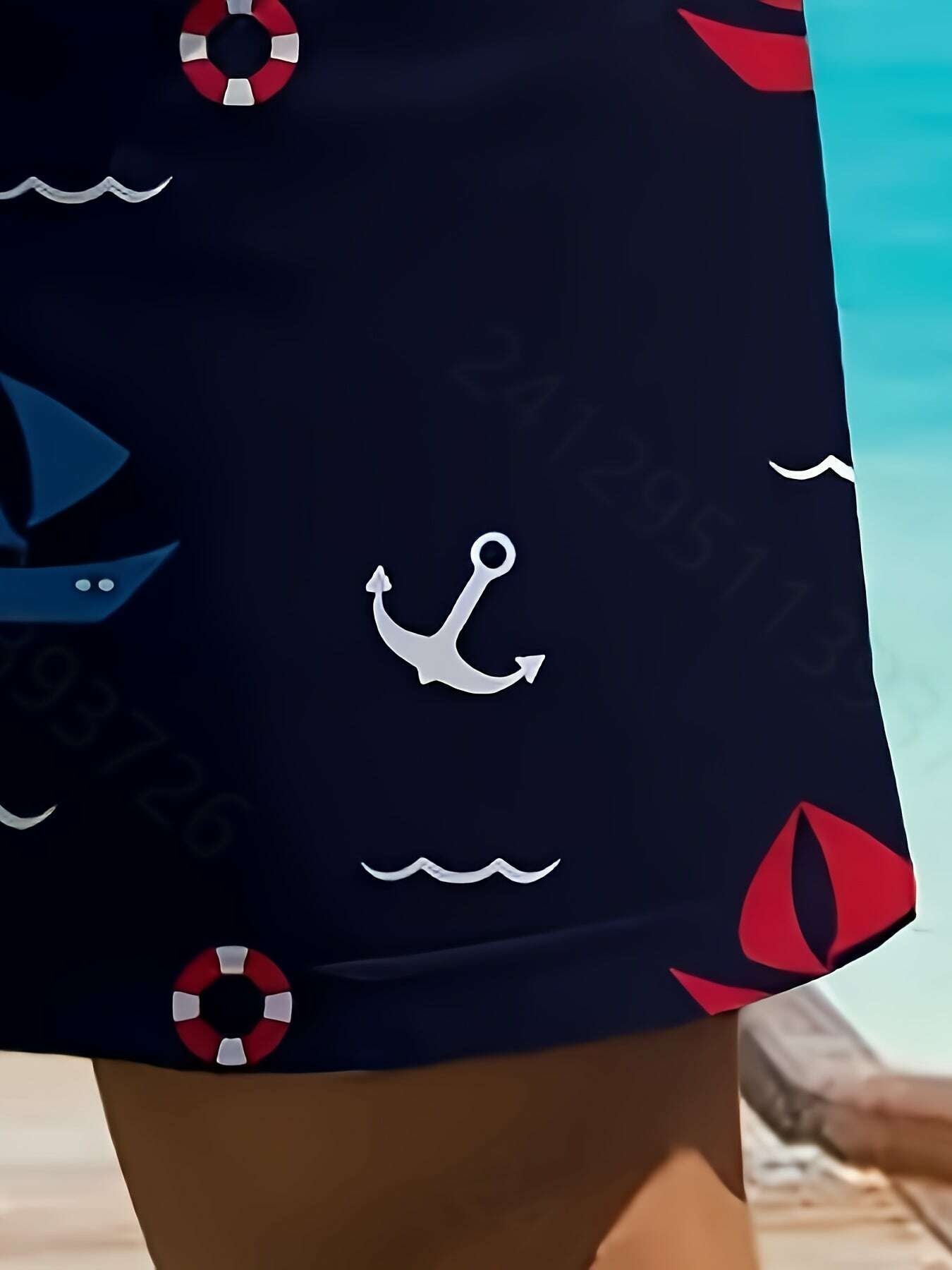 db98d1b0-4869-4dee-b6d2-9db5c0bbe891