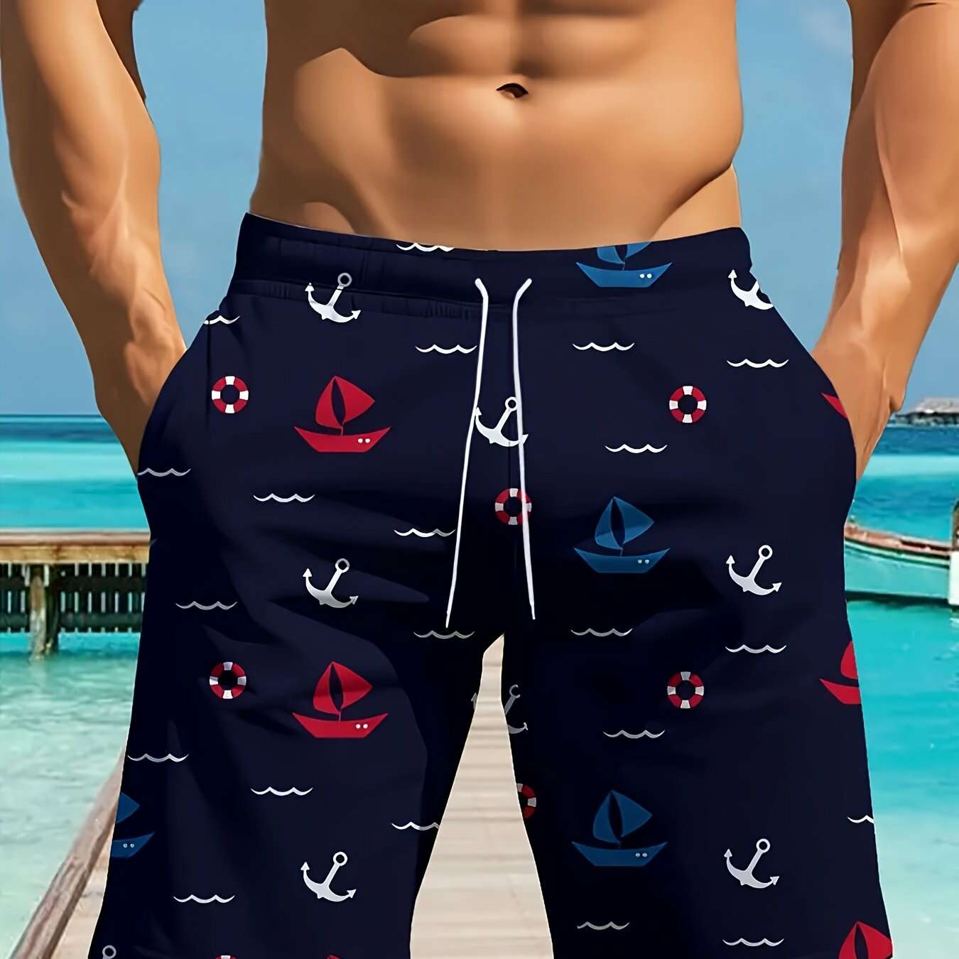 c1f25c6ef16094f613ee2de3a811aa50_29c17e37e027