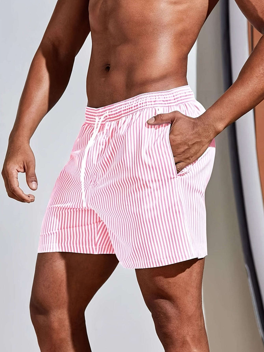 description_selected0