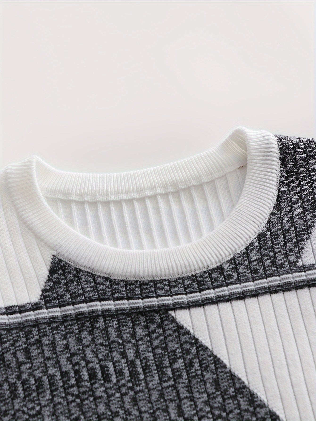 description_selected3