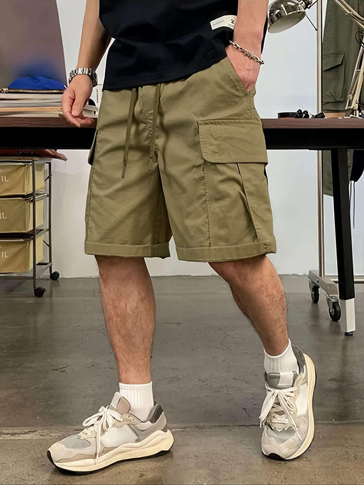 description_selected4