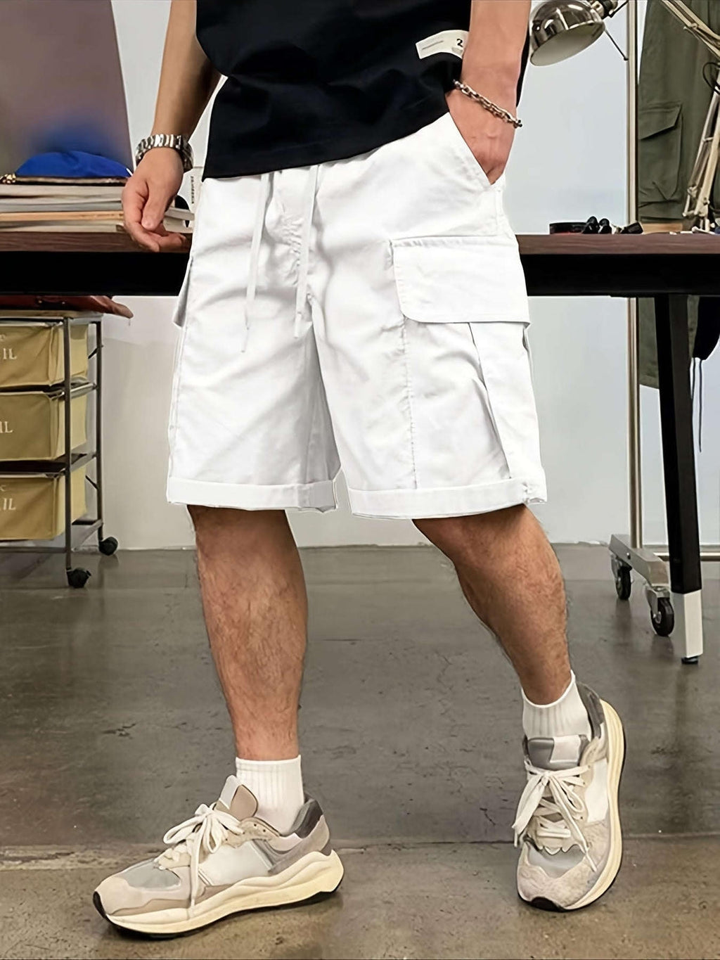 description_selected0