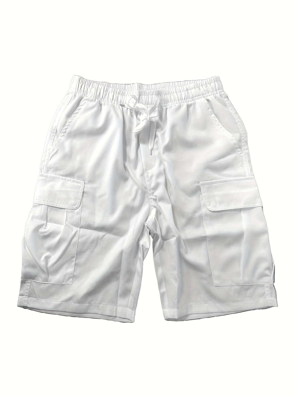 description_selected2