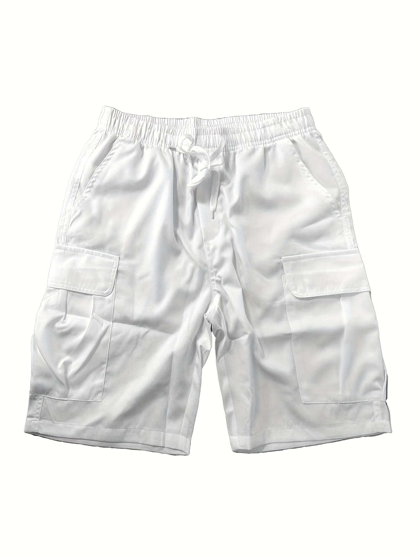 description_selected2