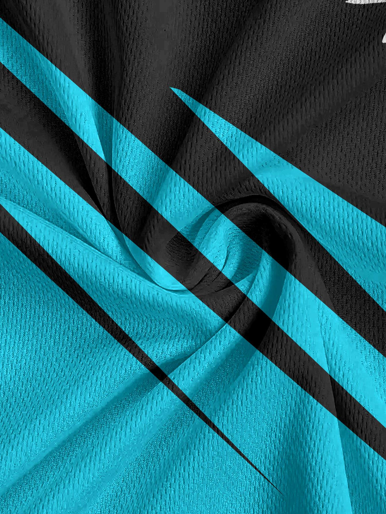 description_selected4