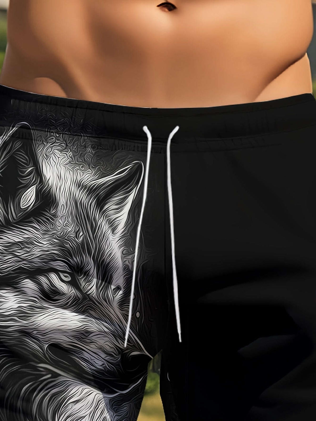 description_selected4