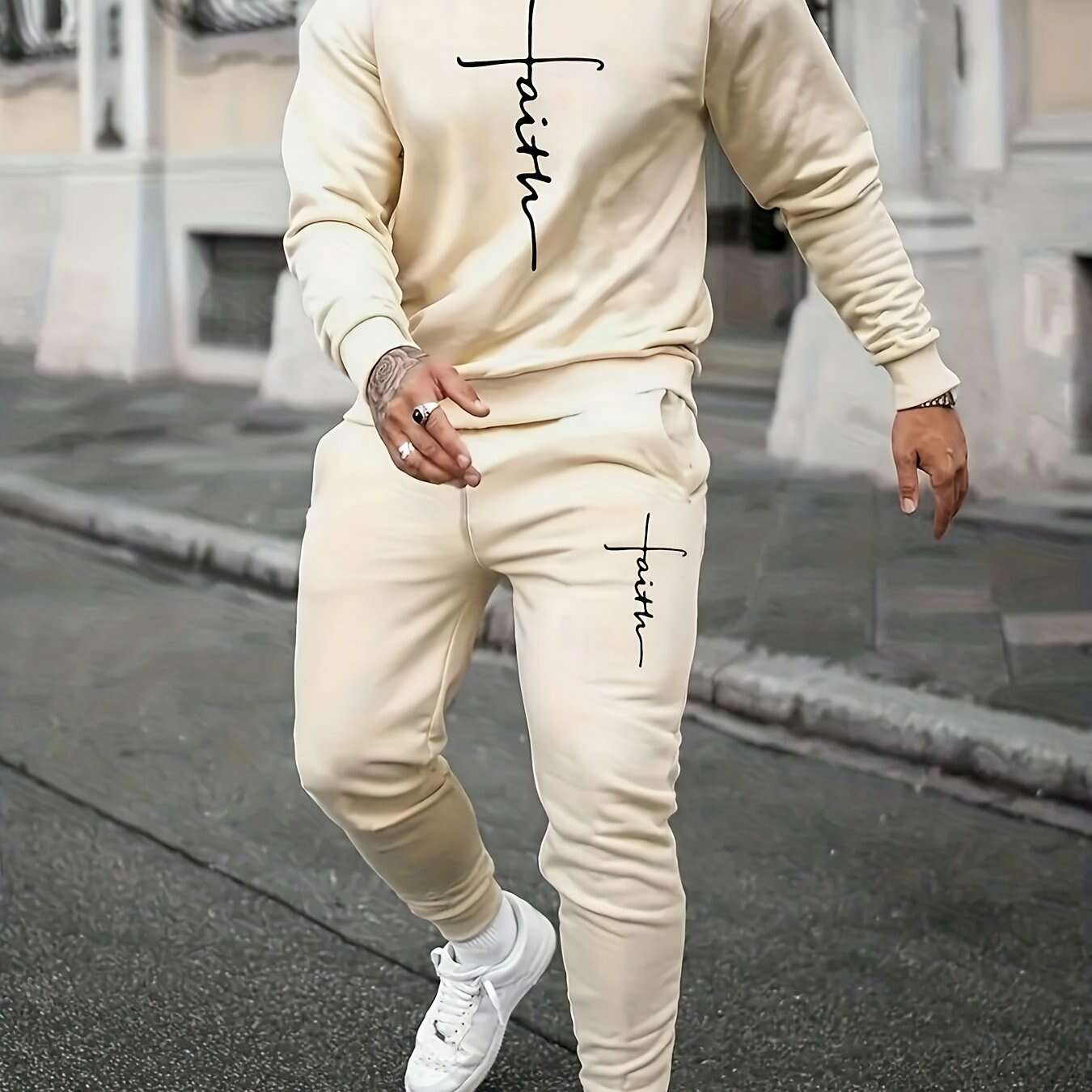 aacde88cdcdcb2790ef5ff74c7efcce4_d6535d019e9f