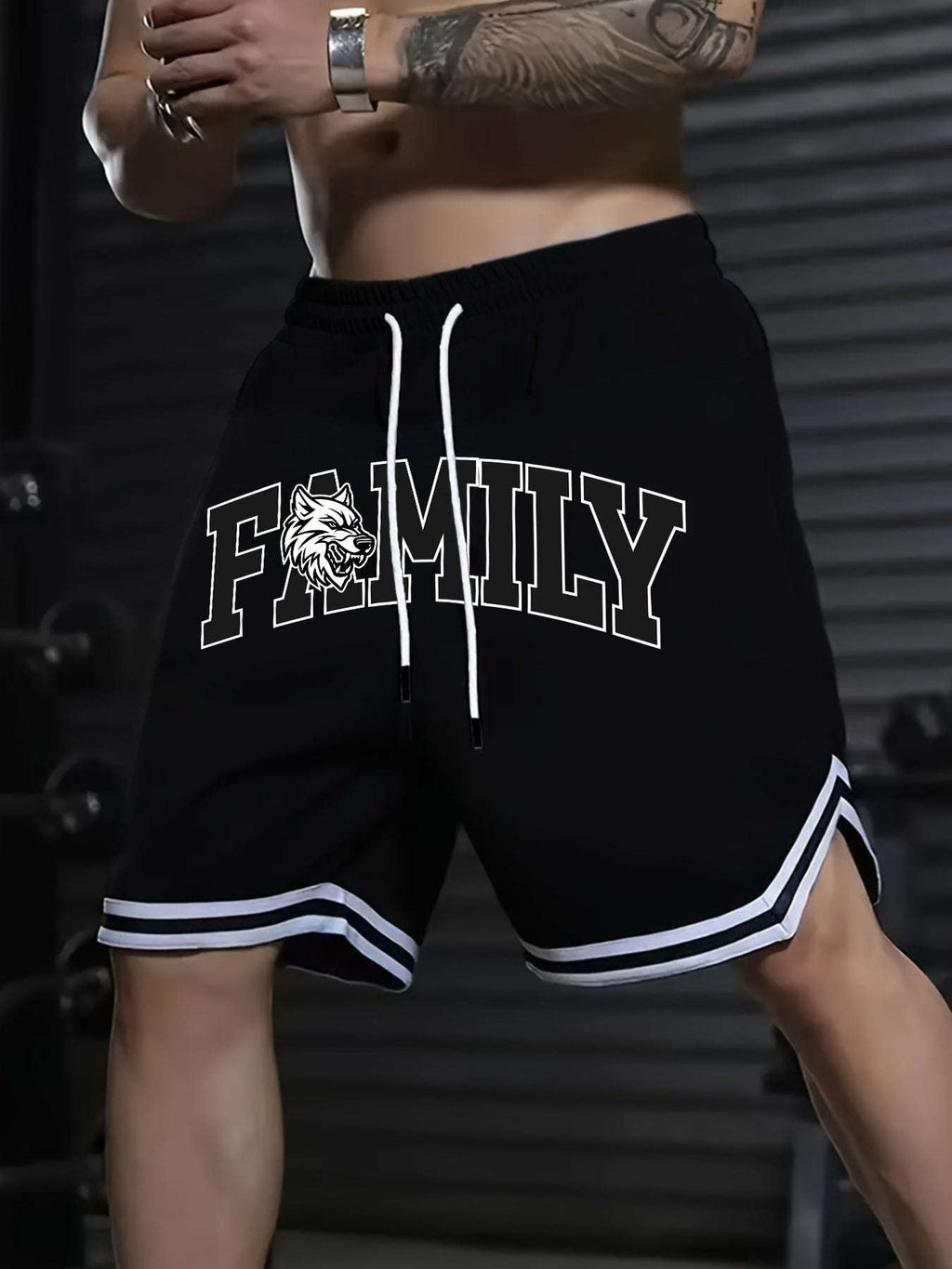 description_selected3