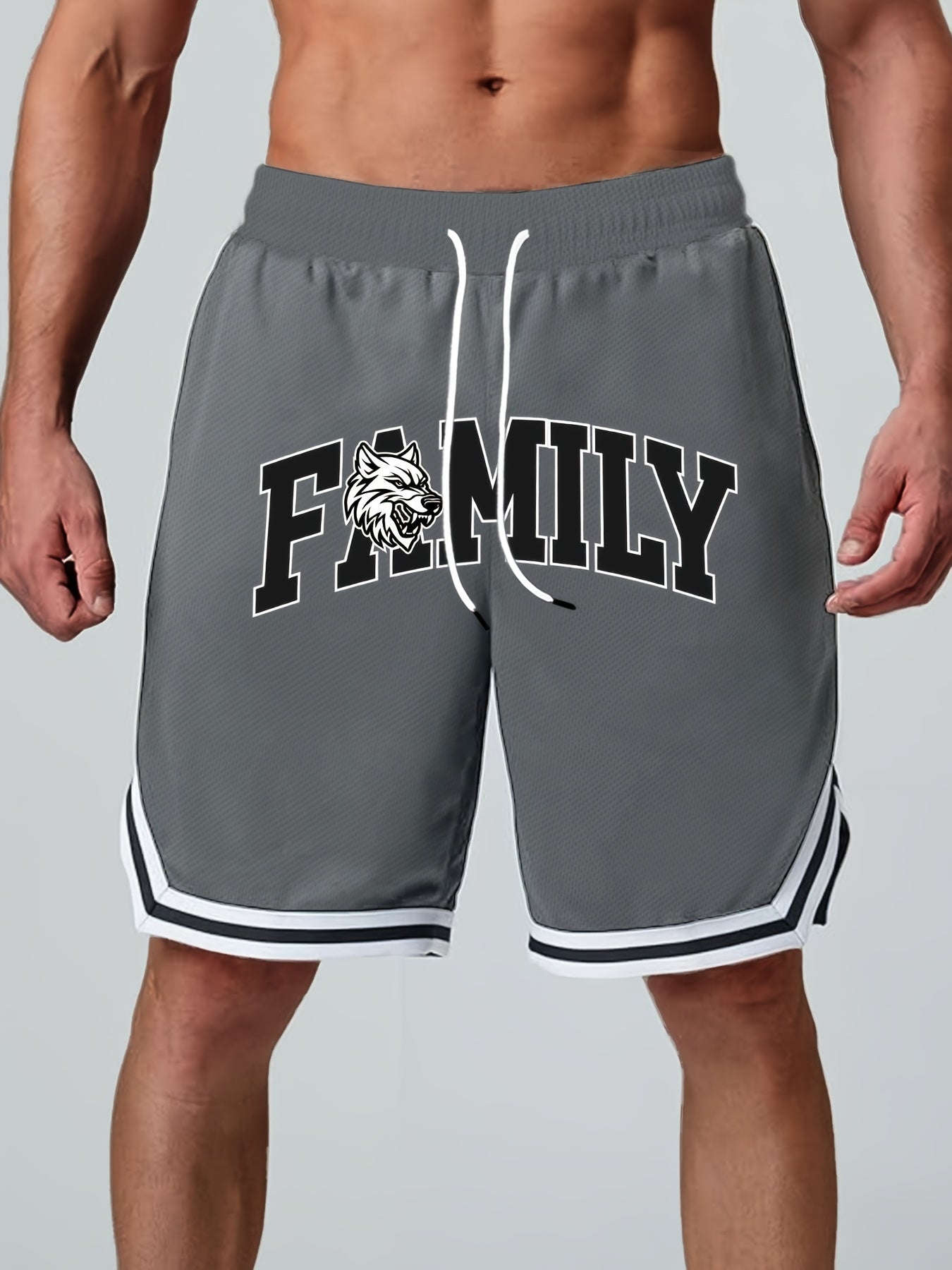 description_selected4