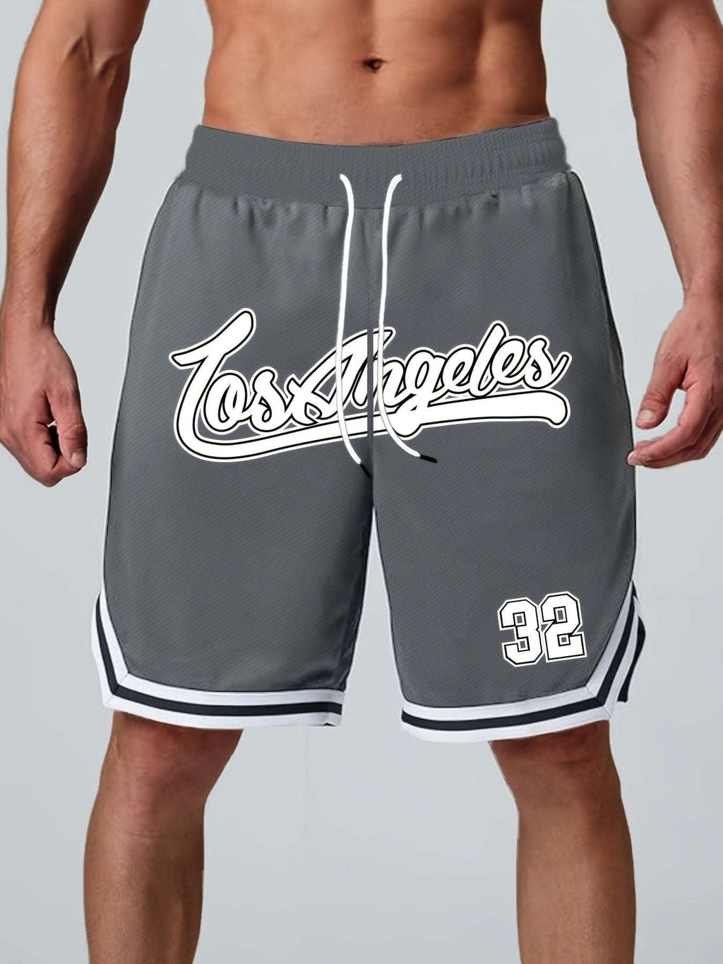 description_selected2