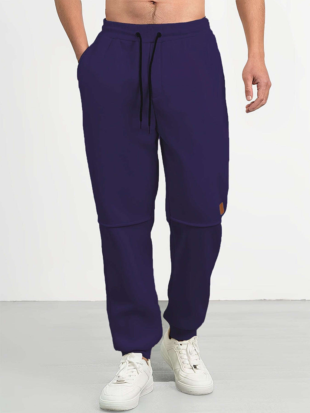 description_selected1