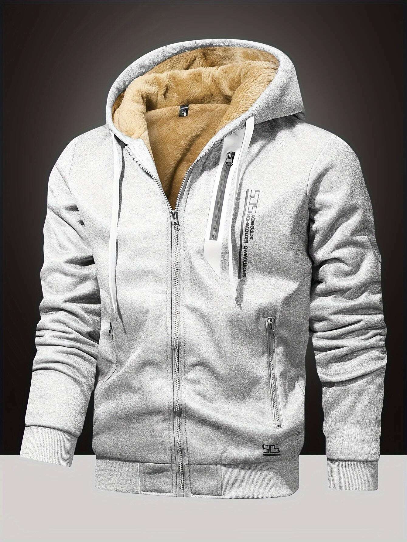 men-s-fleece-lined-hoodie-jacket-ultra-warm-zip-up-for-cold-weather-oaxg-Qbr