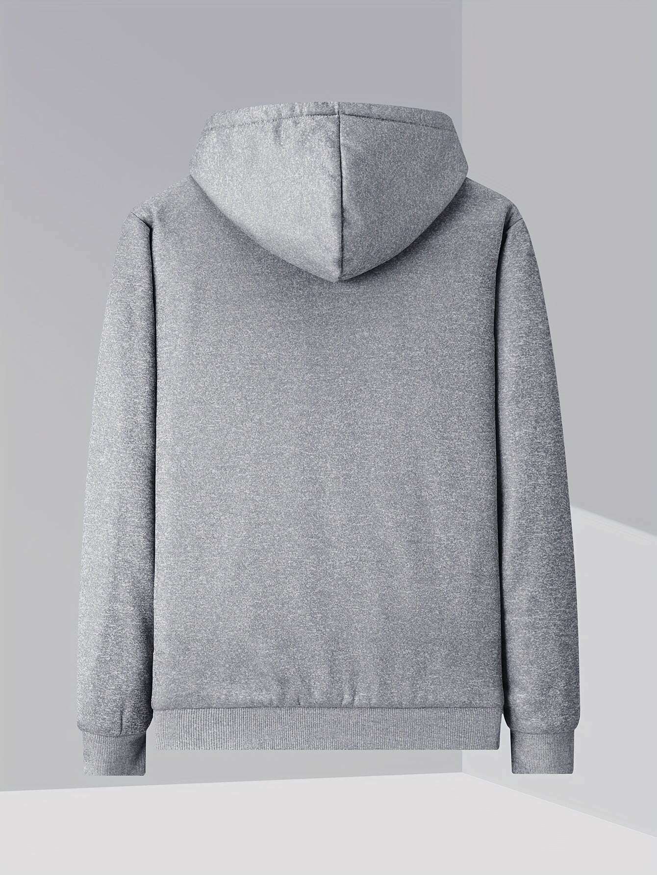 men-s-fleece-lined-hoodie-jacket-ultra-warm-zip-up-for-cold-weather-oaxg-RlI