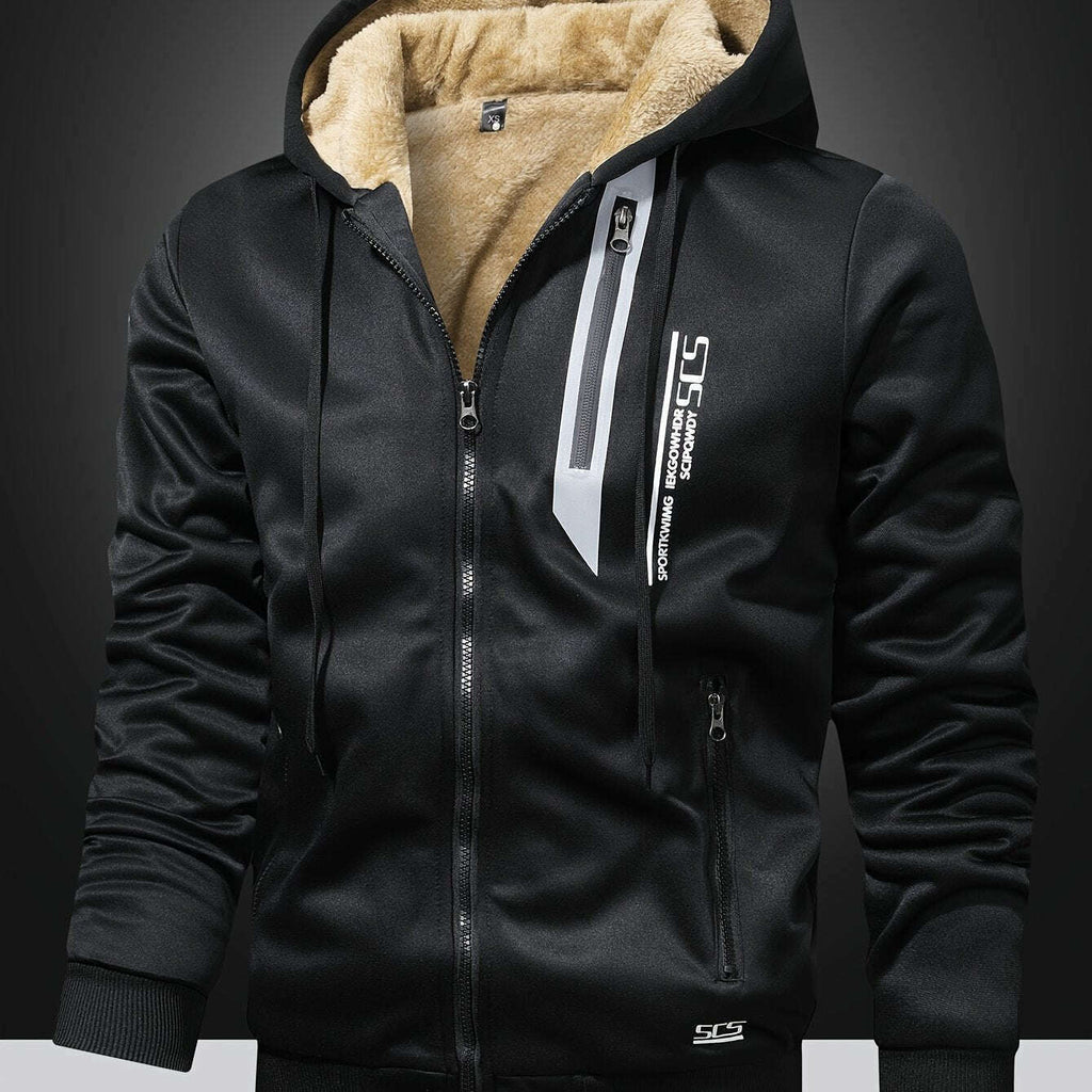 men-s-fleece-lined-hoodie-jacket-ultra-warm-zip-up-for-cold-weather-oaxg-hs8