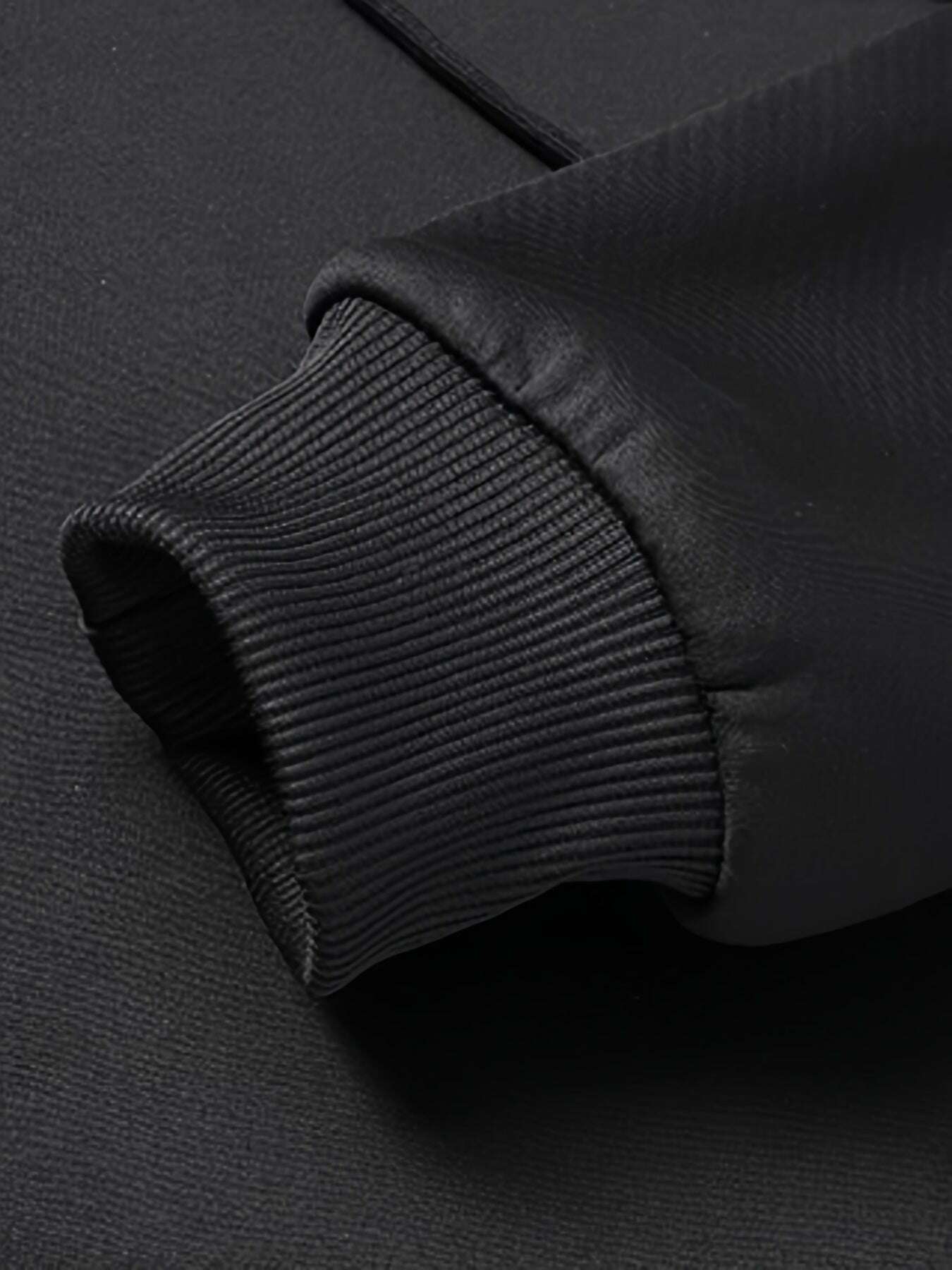 19678516-1cfc-476e-8b98-e098cfacc9b3