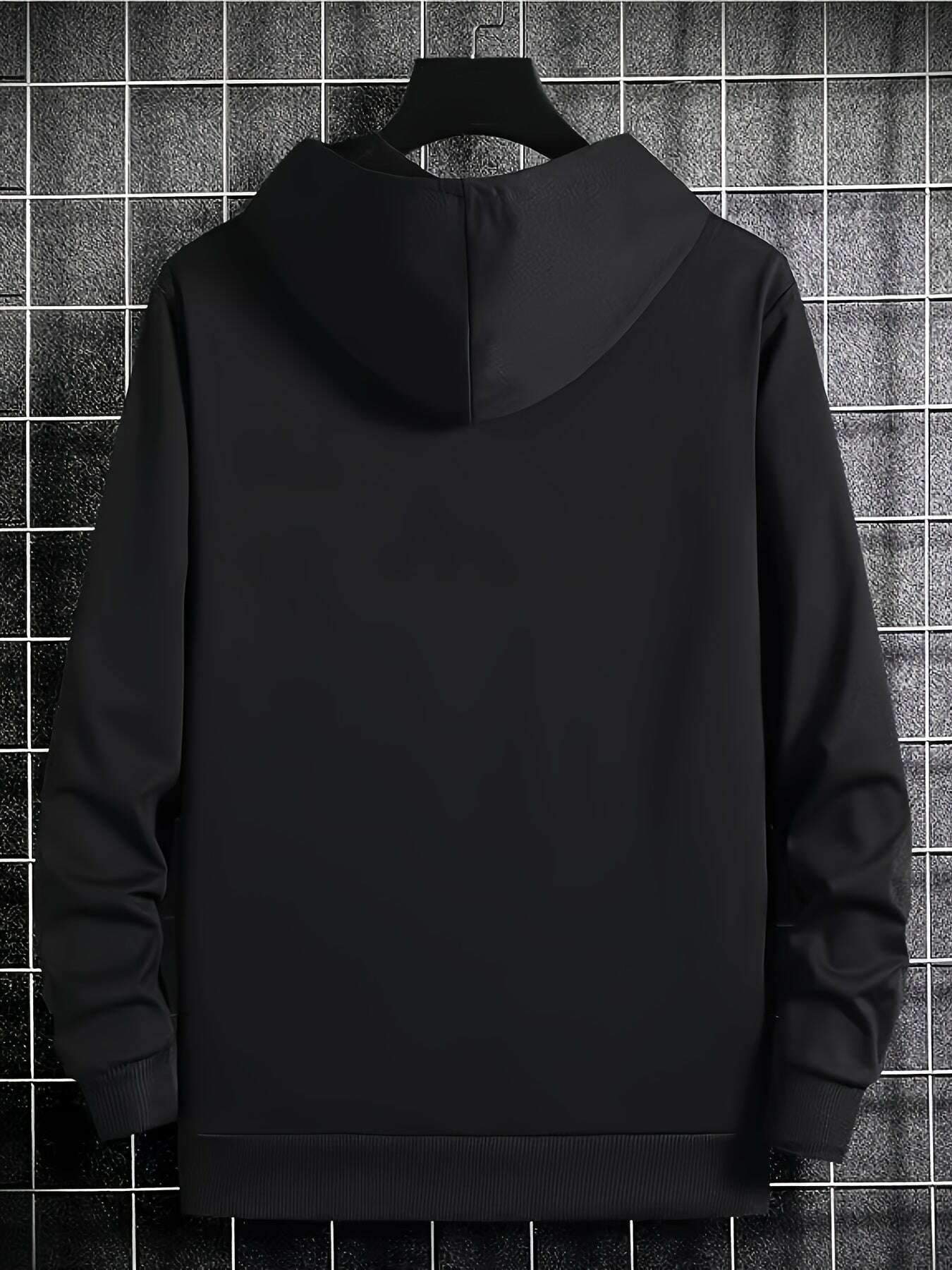 bffc3c08-5e98-4b54-be3f-2149bb81f155