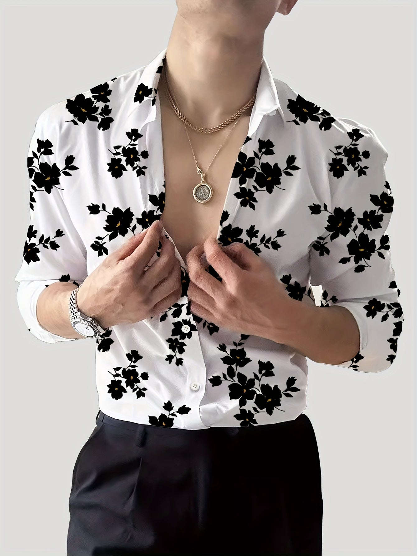 description_selected0