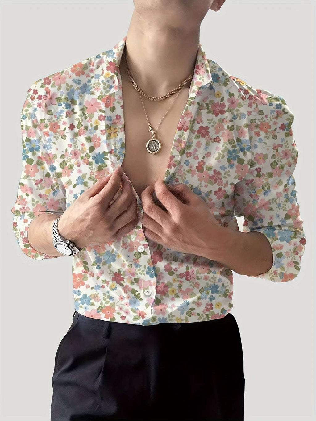 description_selected1