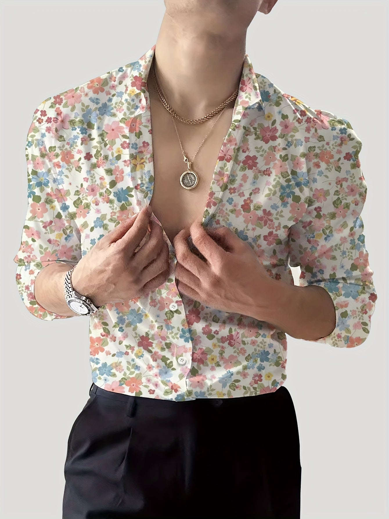 description_selected1